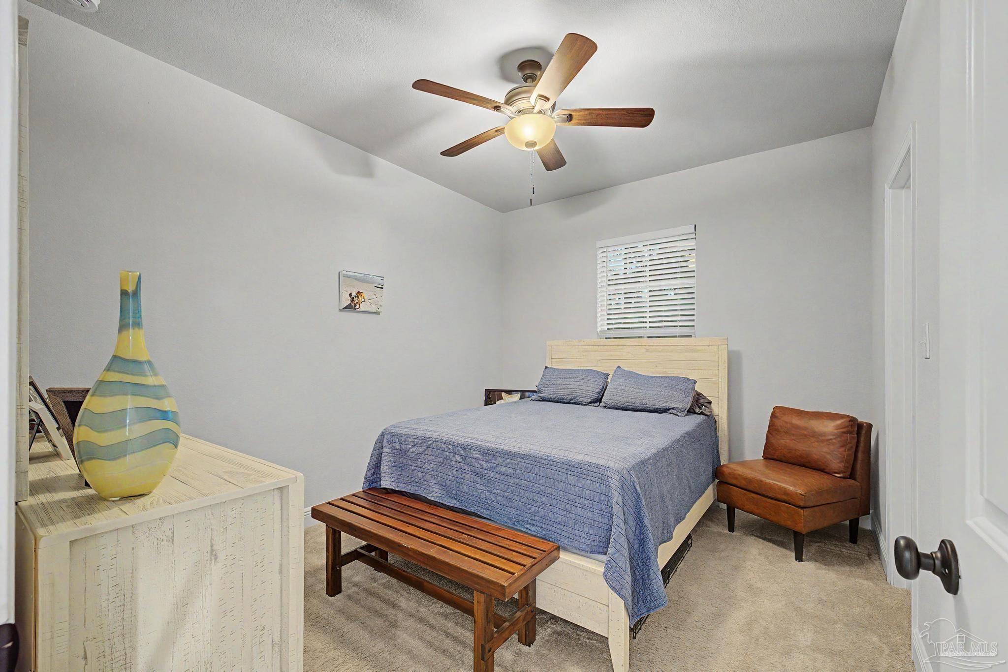 12341 Another Way Pensacola FL 32506