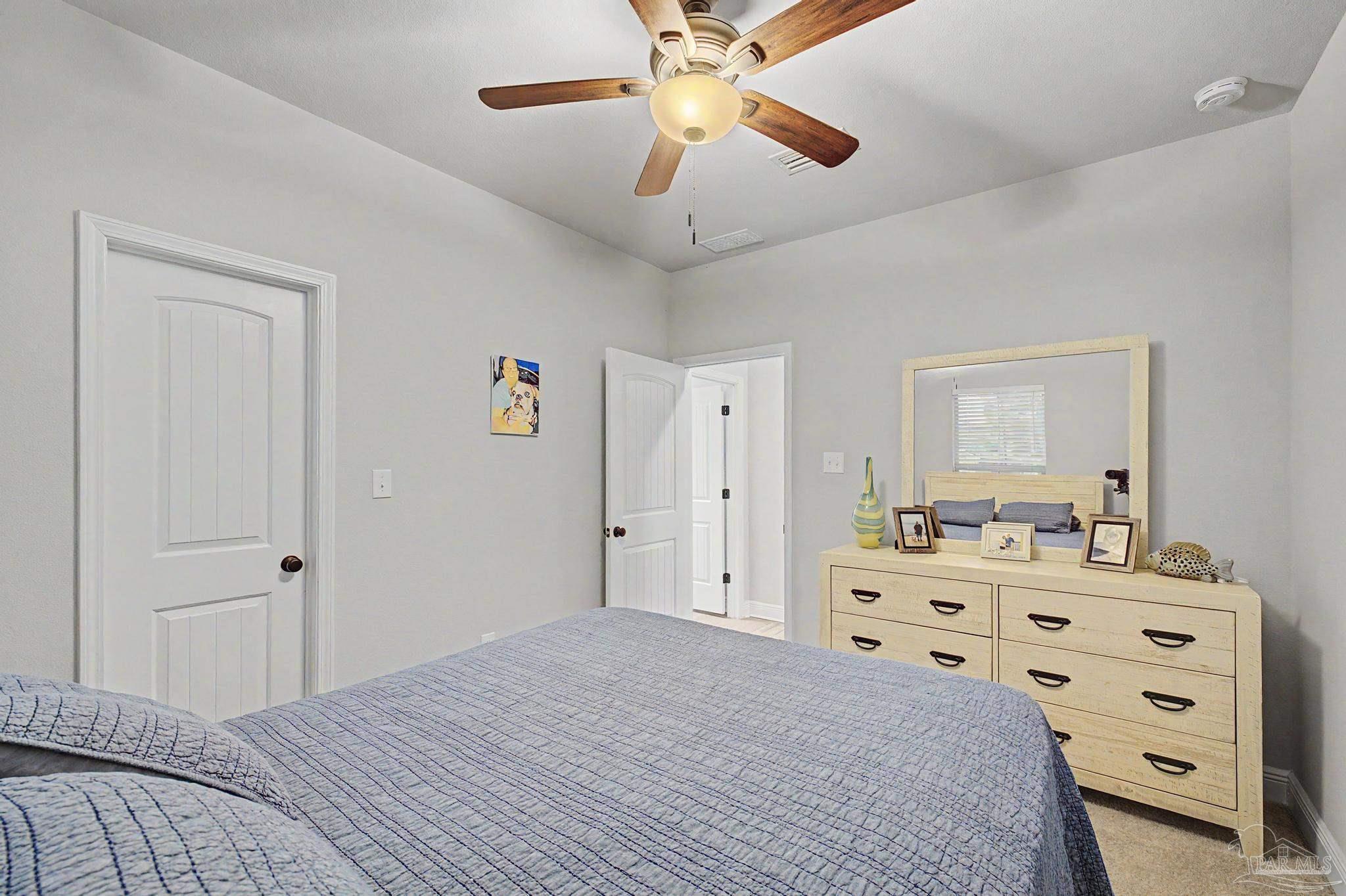 12341 Another Way Pensacola FL 32506