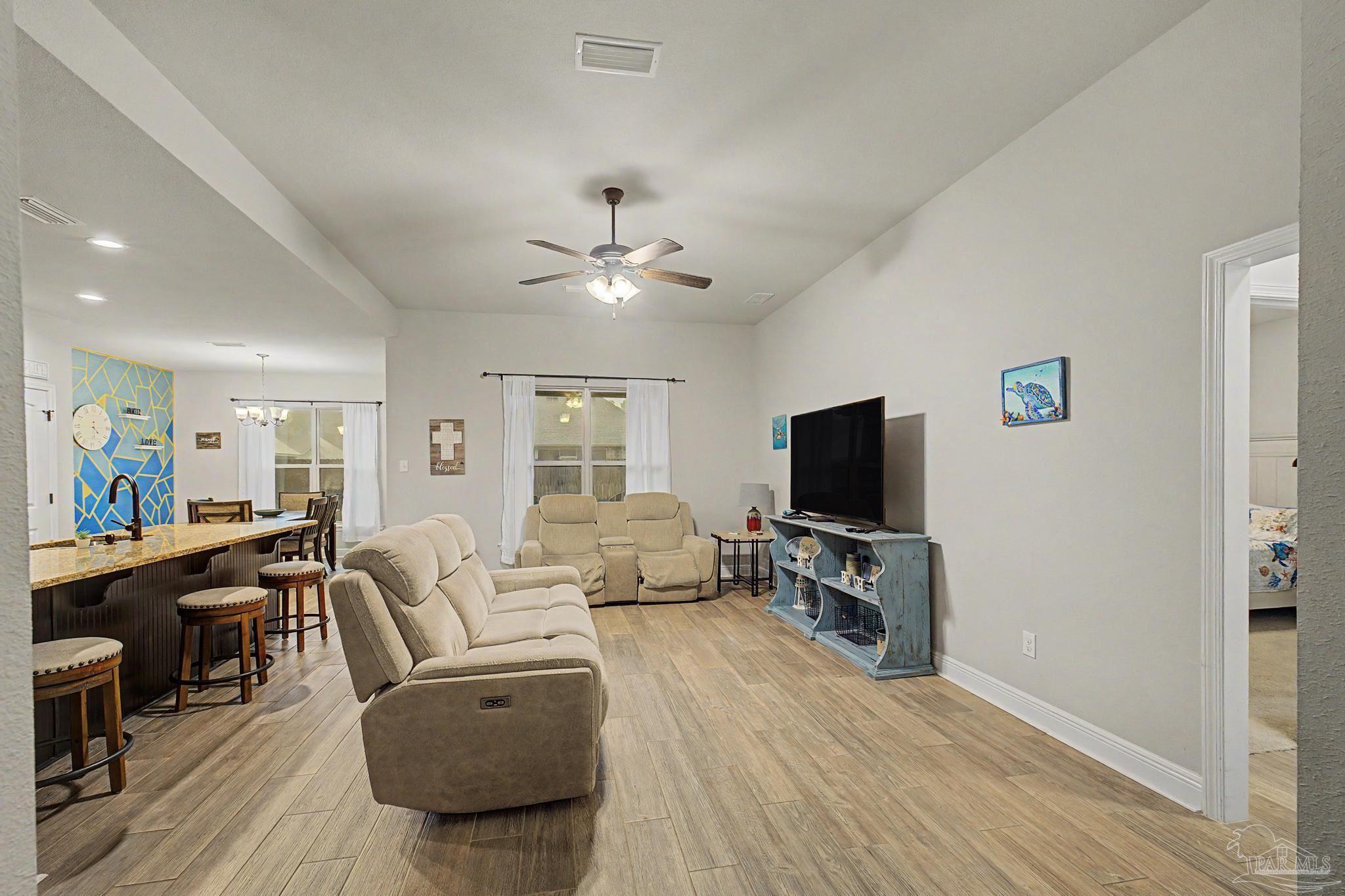 12341 Another Way Pensacola FL 32506