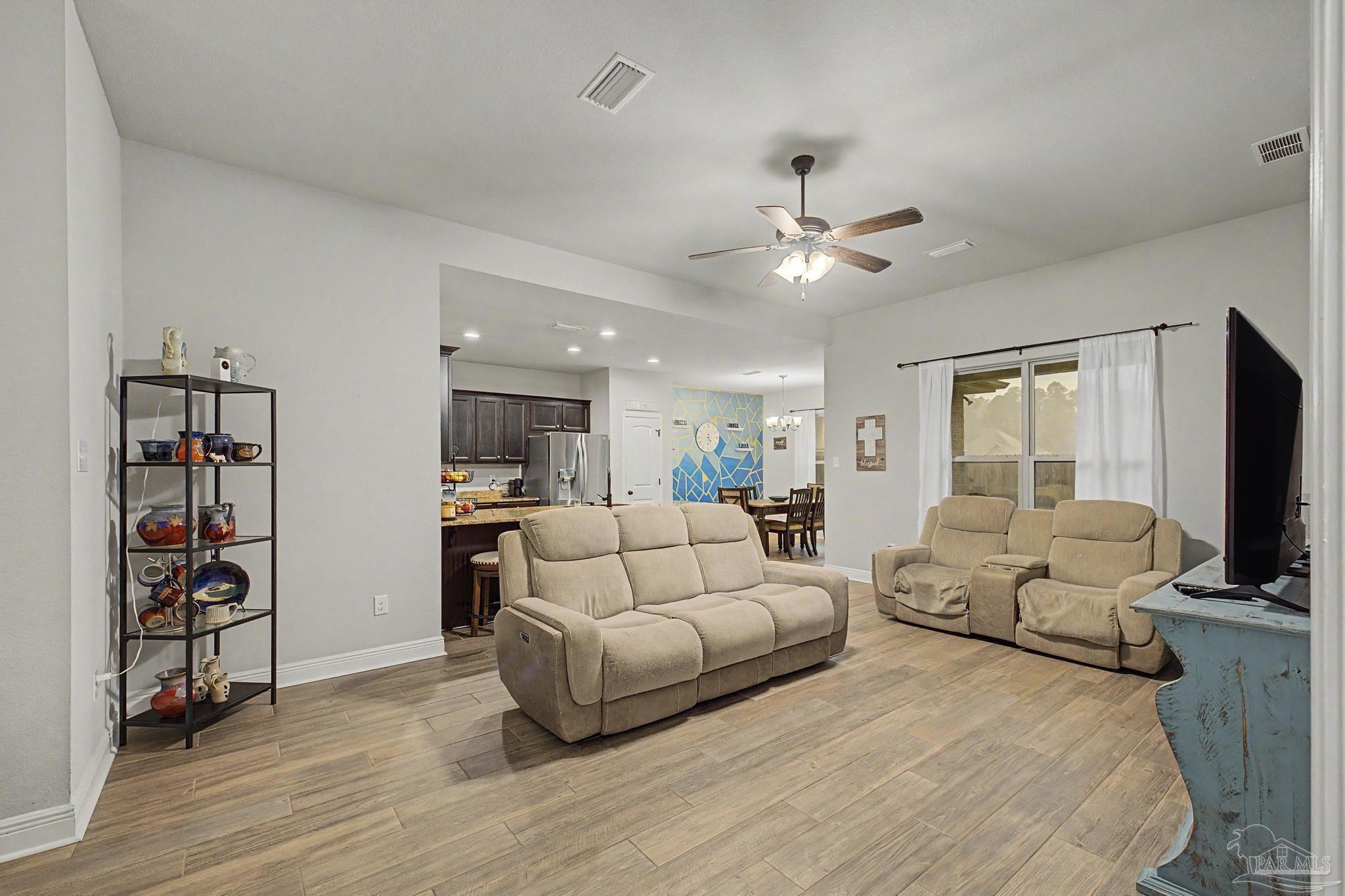 12341 Another Way Pensacola FL 32506