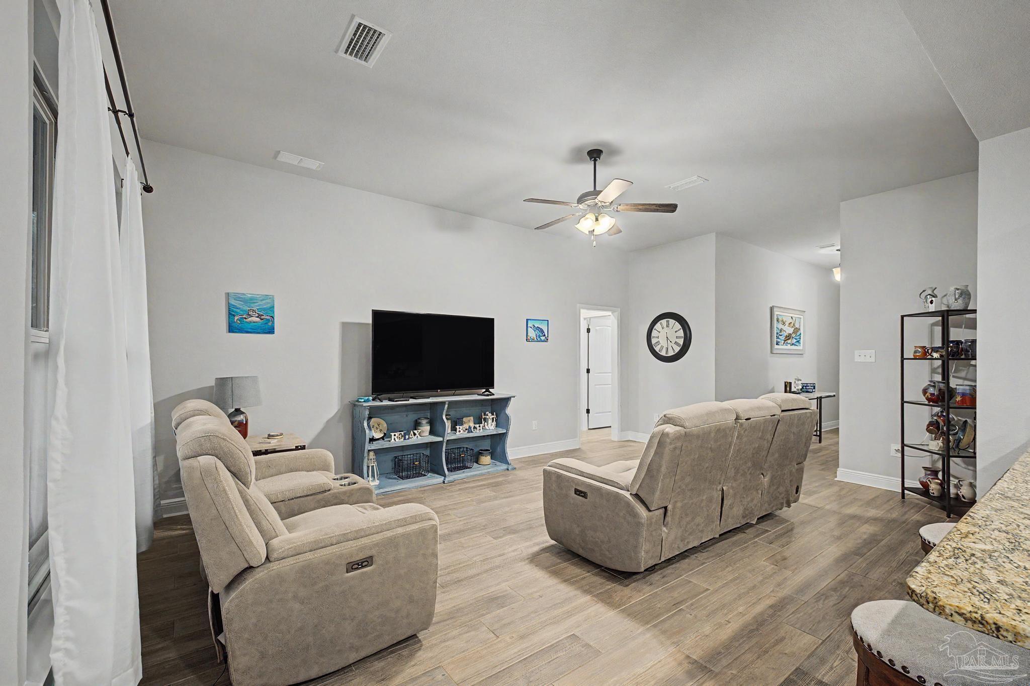 12341 Another Way Pensacola FL 32506