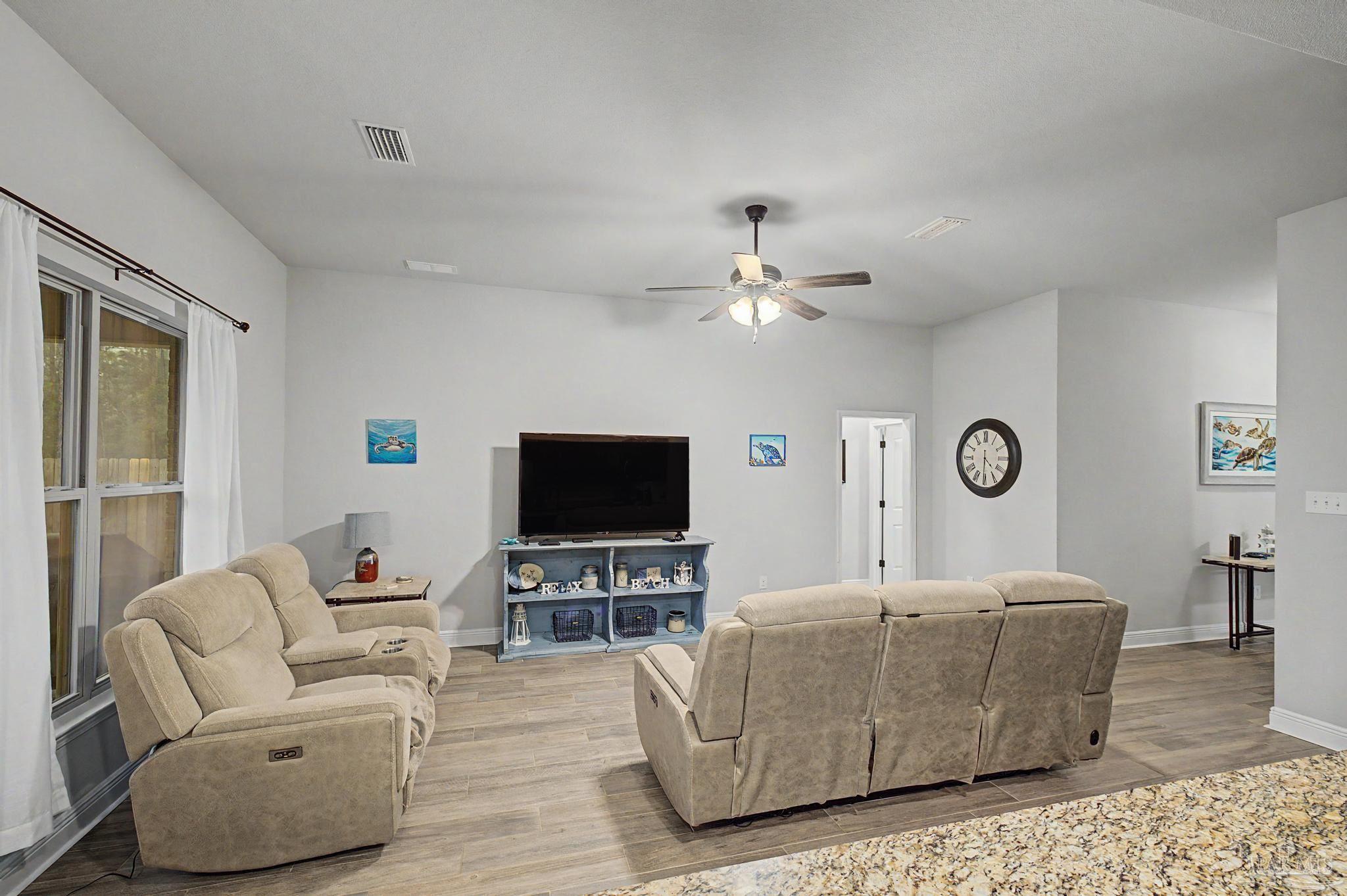 12341 Another Way Pensacola FL 32506