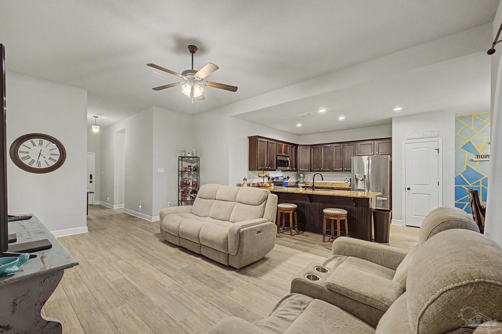 12341 Another Way Pensacola FL 32506