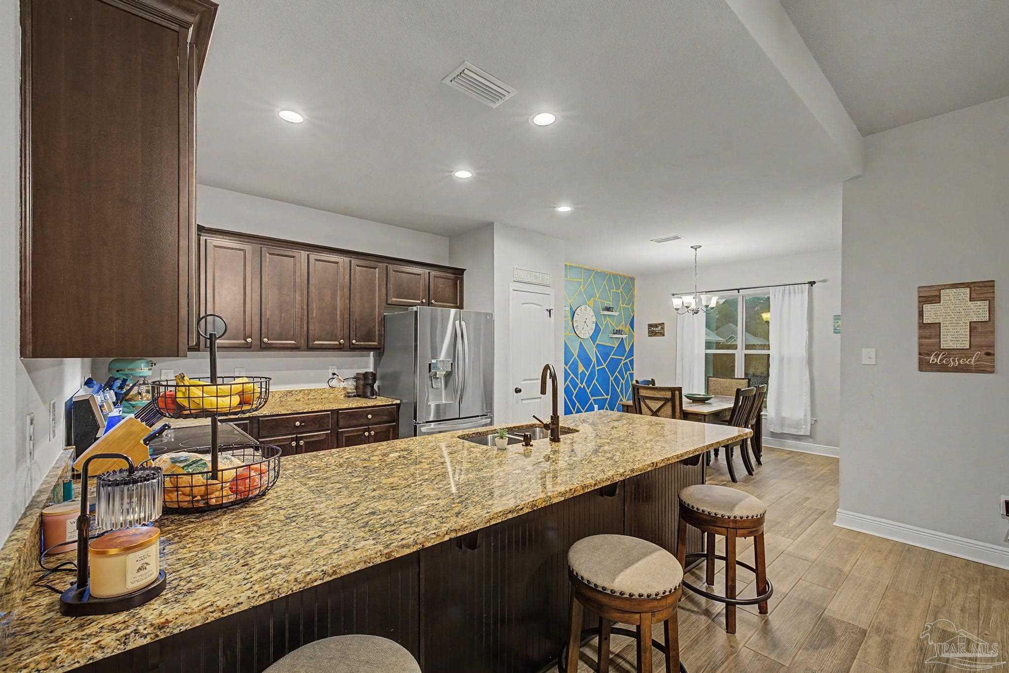 12341 Another Way Pensacola FL 32506