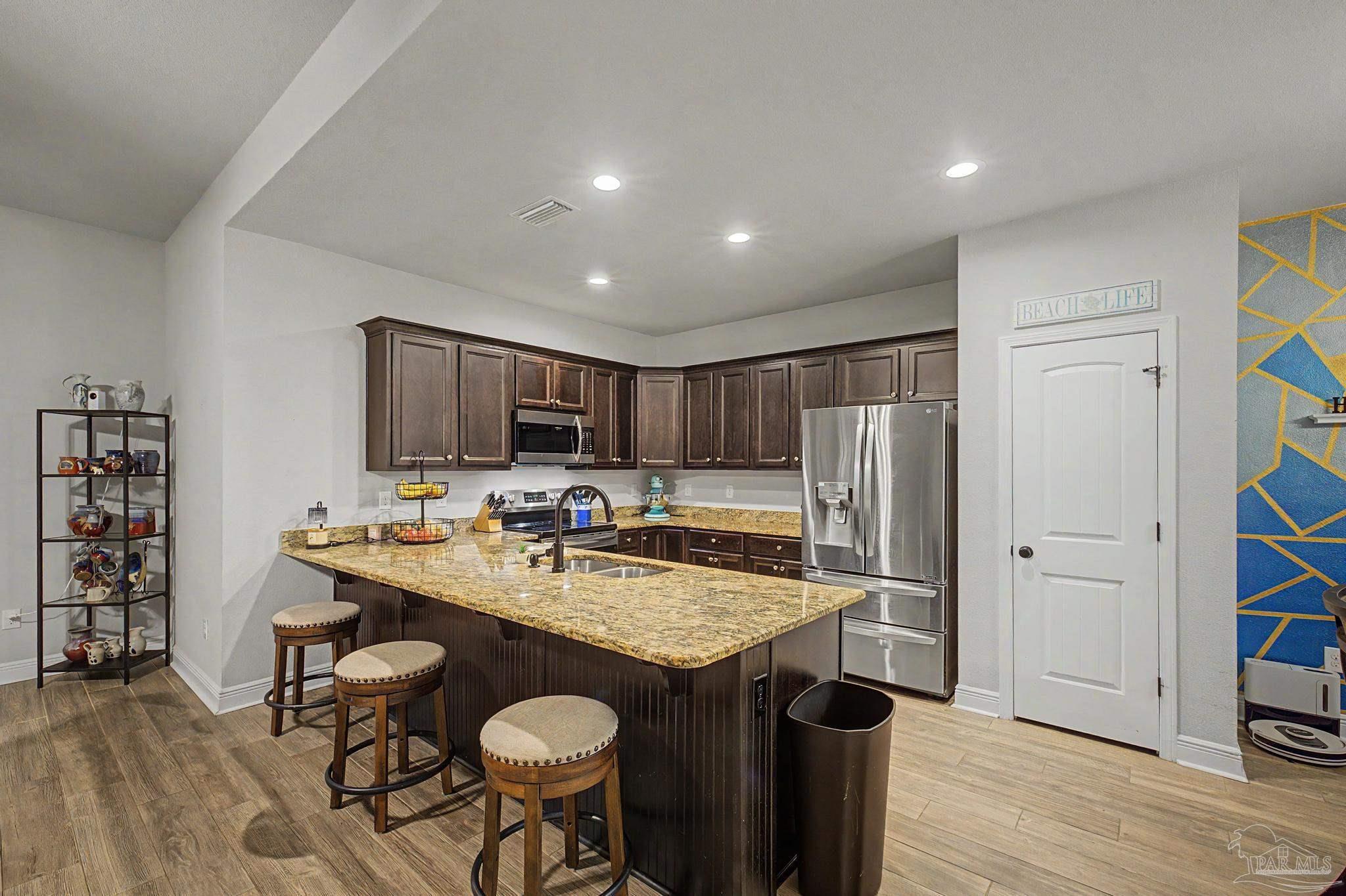 12341 Another Way Pensacola FL 32506