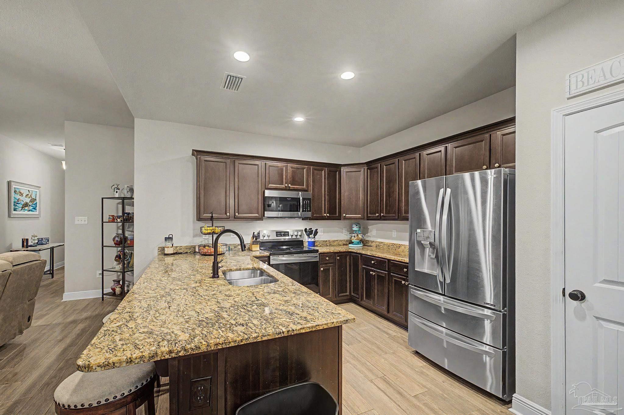 12341 Another Way Pensacola FL 32506