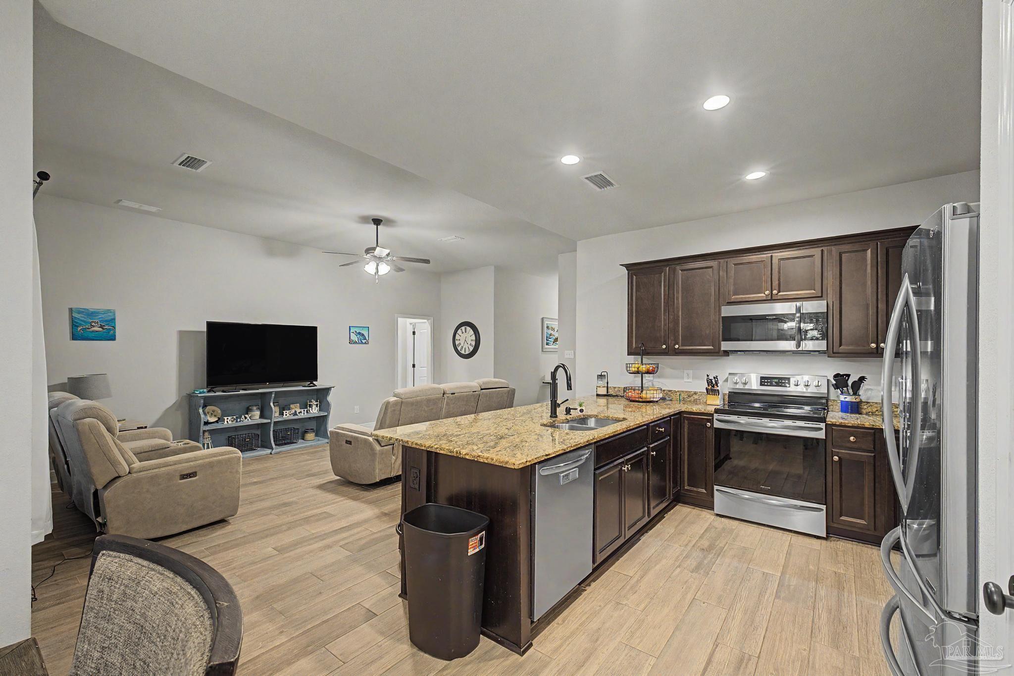 12341 Another Way Pensacola FL 32506