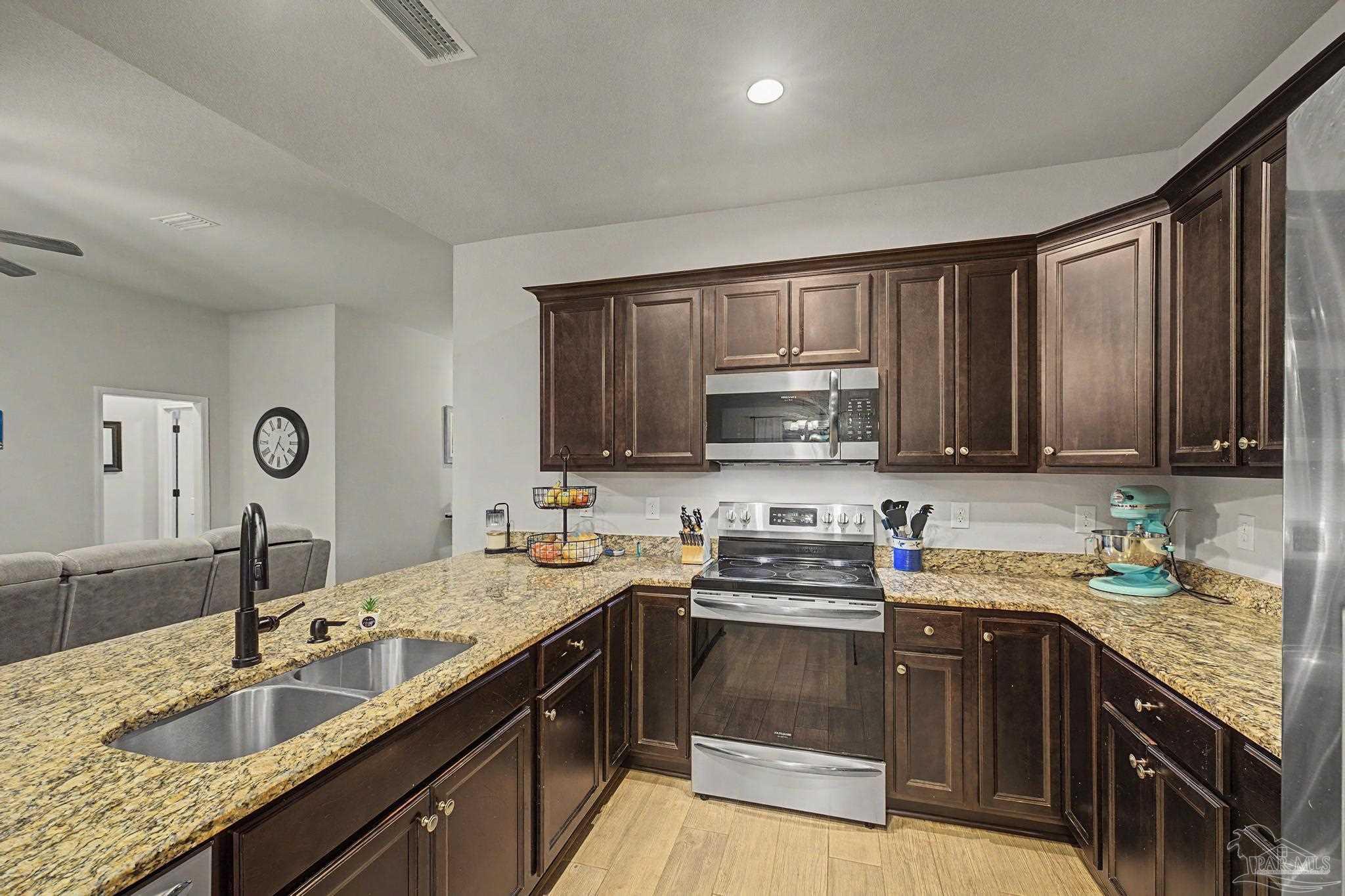12341 Another Way Pensacola FL 32506