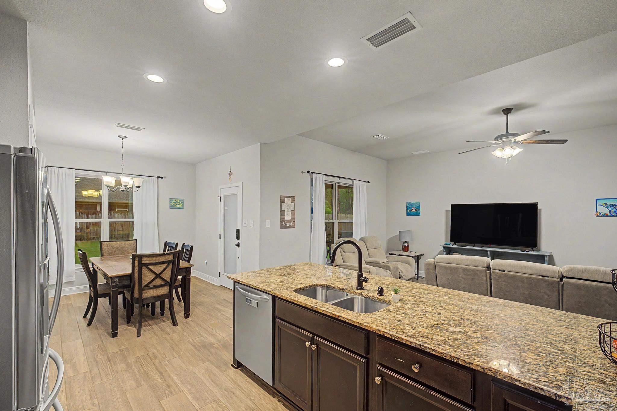 12341 Another Way Pensacola FL 32506