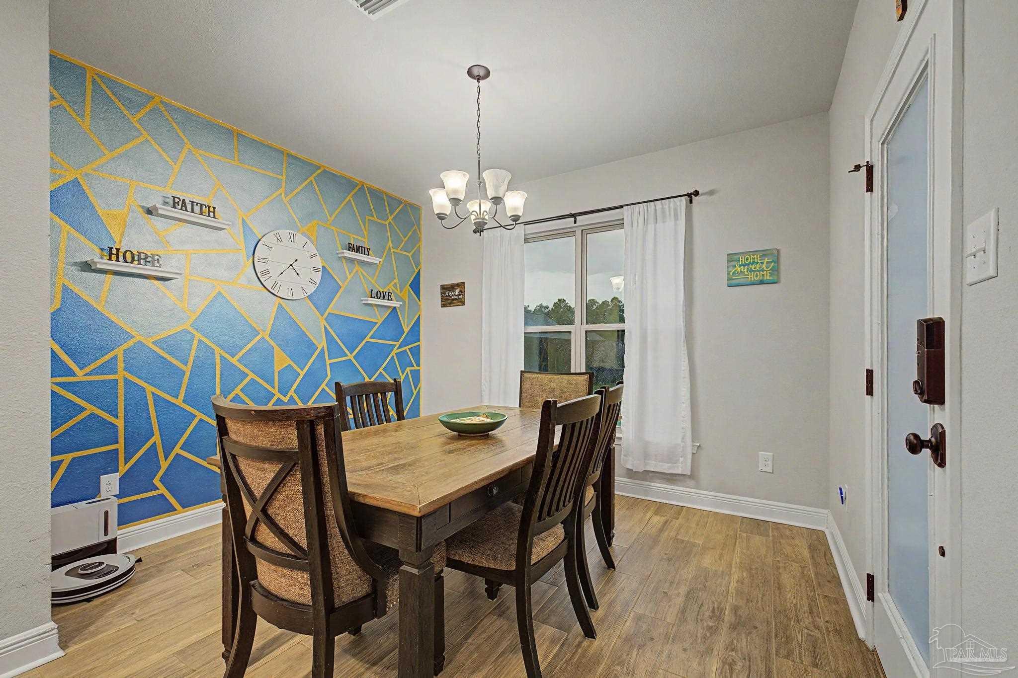 12341 Another Way Pensacola FL 32506