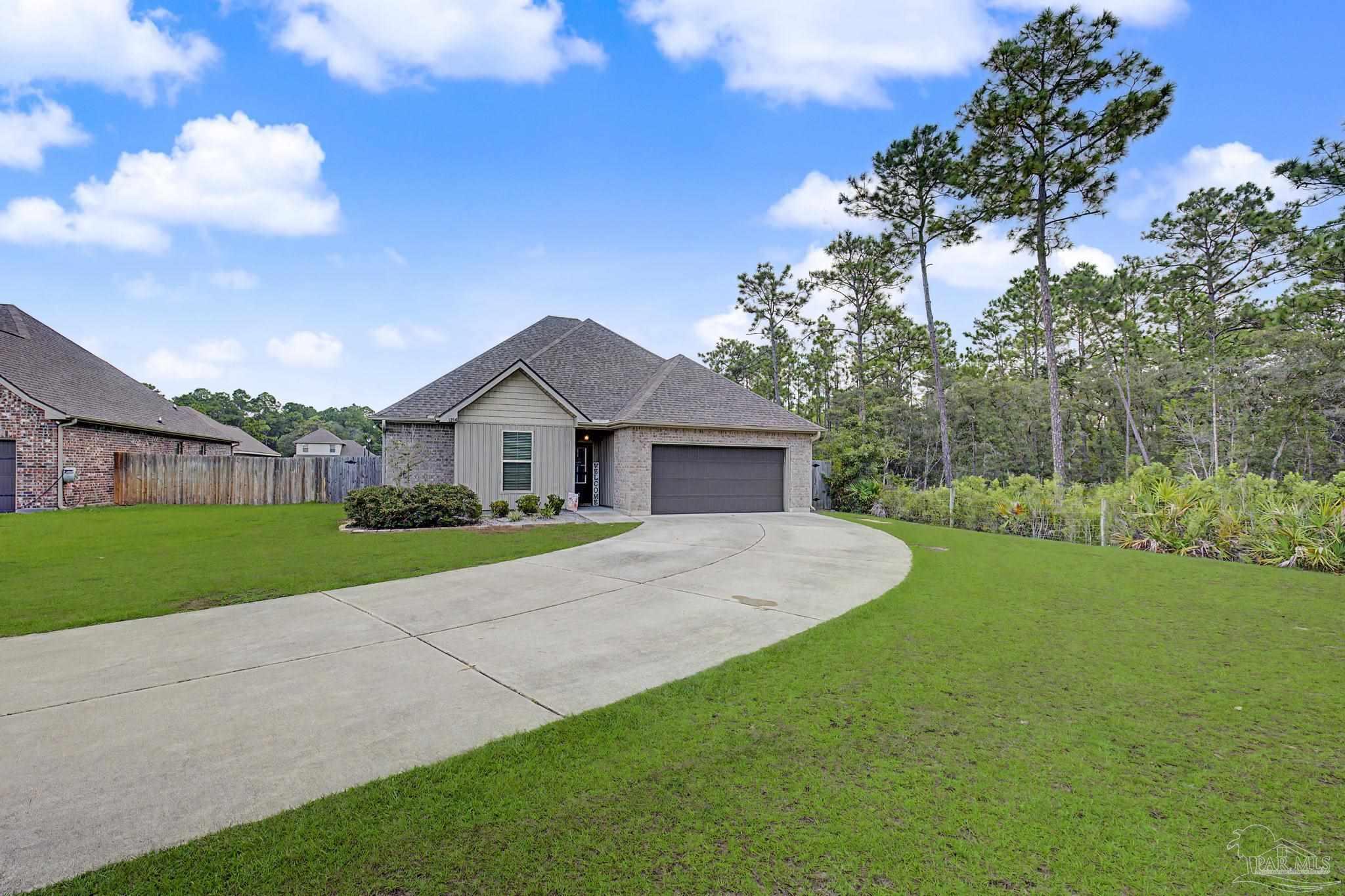 12341 Another Way Pensacola FL 32506