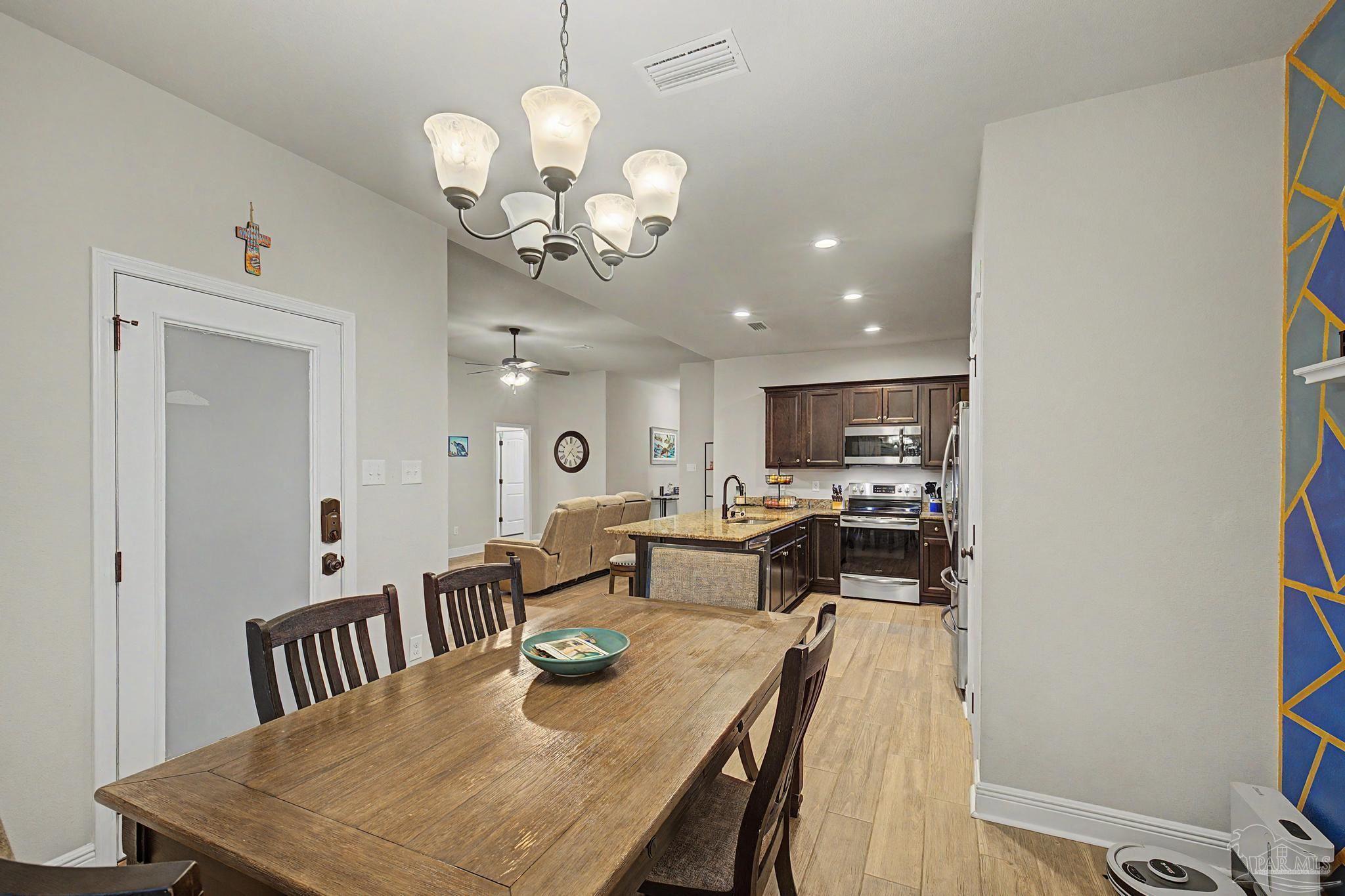 12341 Another Way Pensacola FL 32506