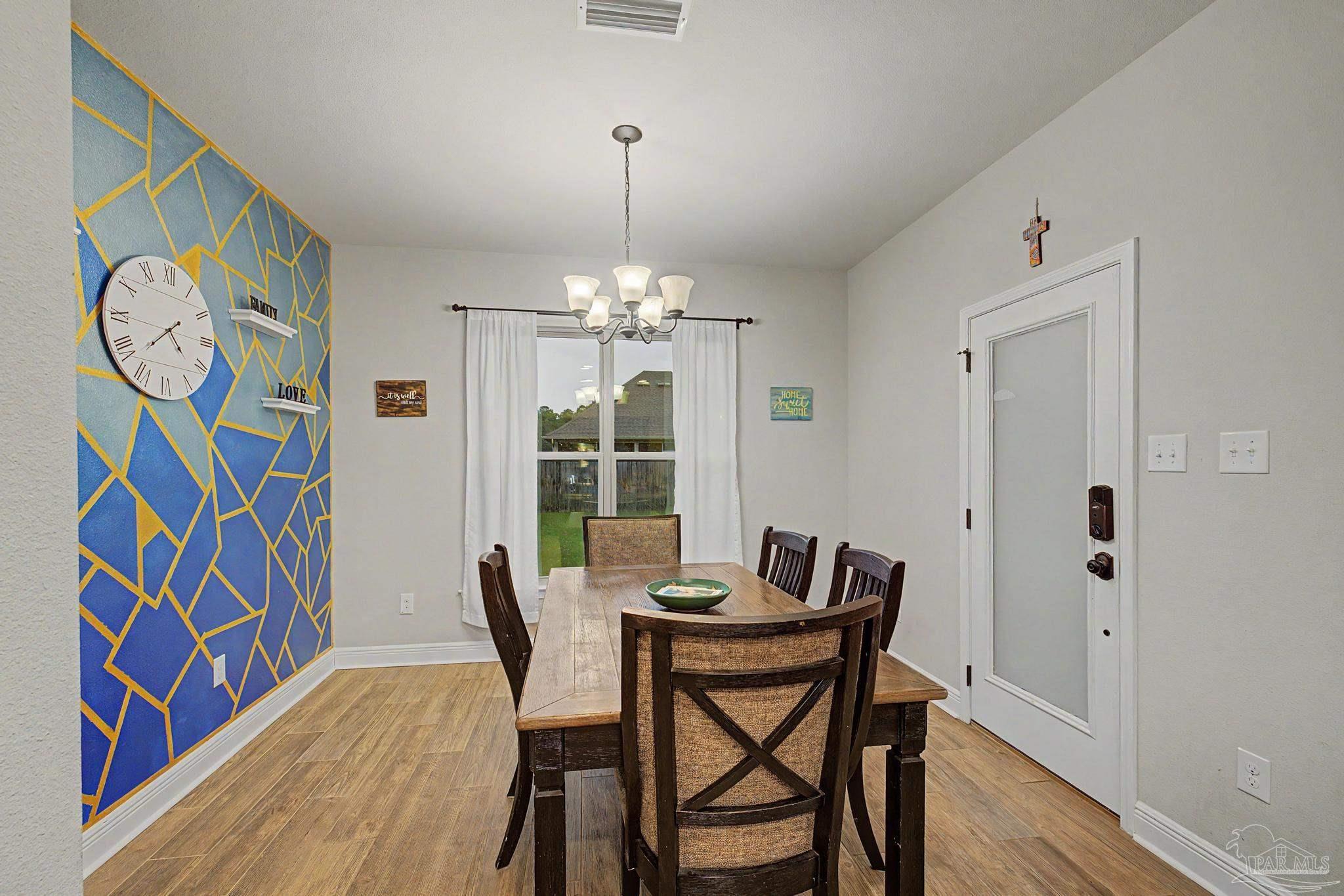 12341 Another Way Pensacola FL 32506