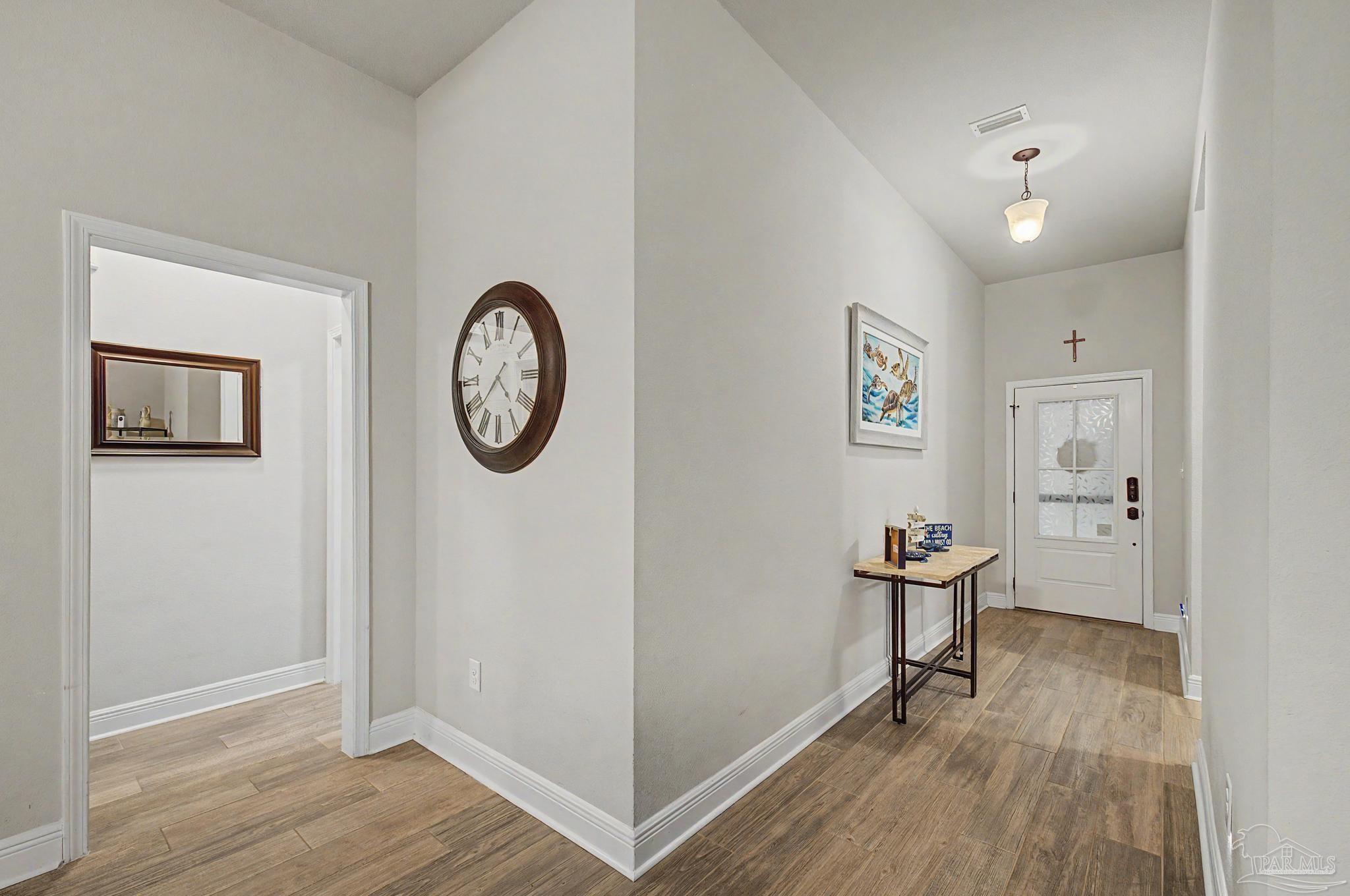 12341 Another Way Pensacola FL 32506