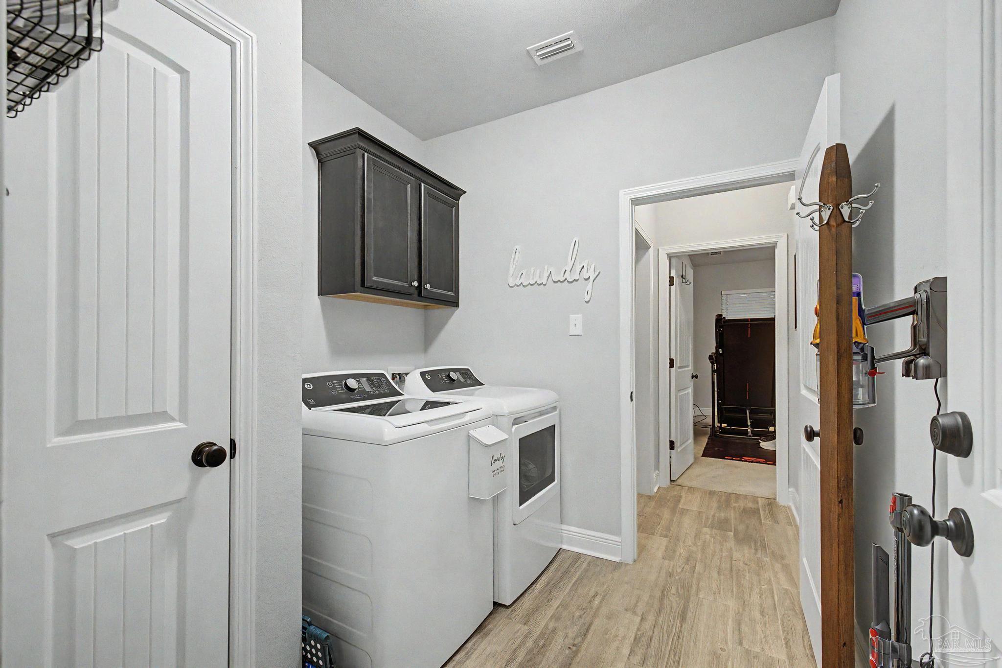12341 Another Way Pensacola FL 32506