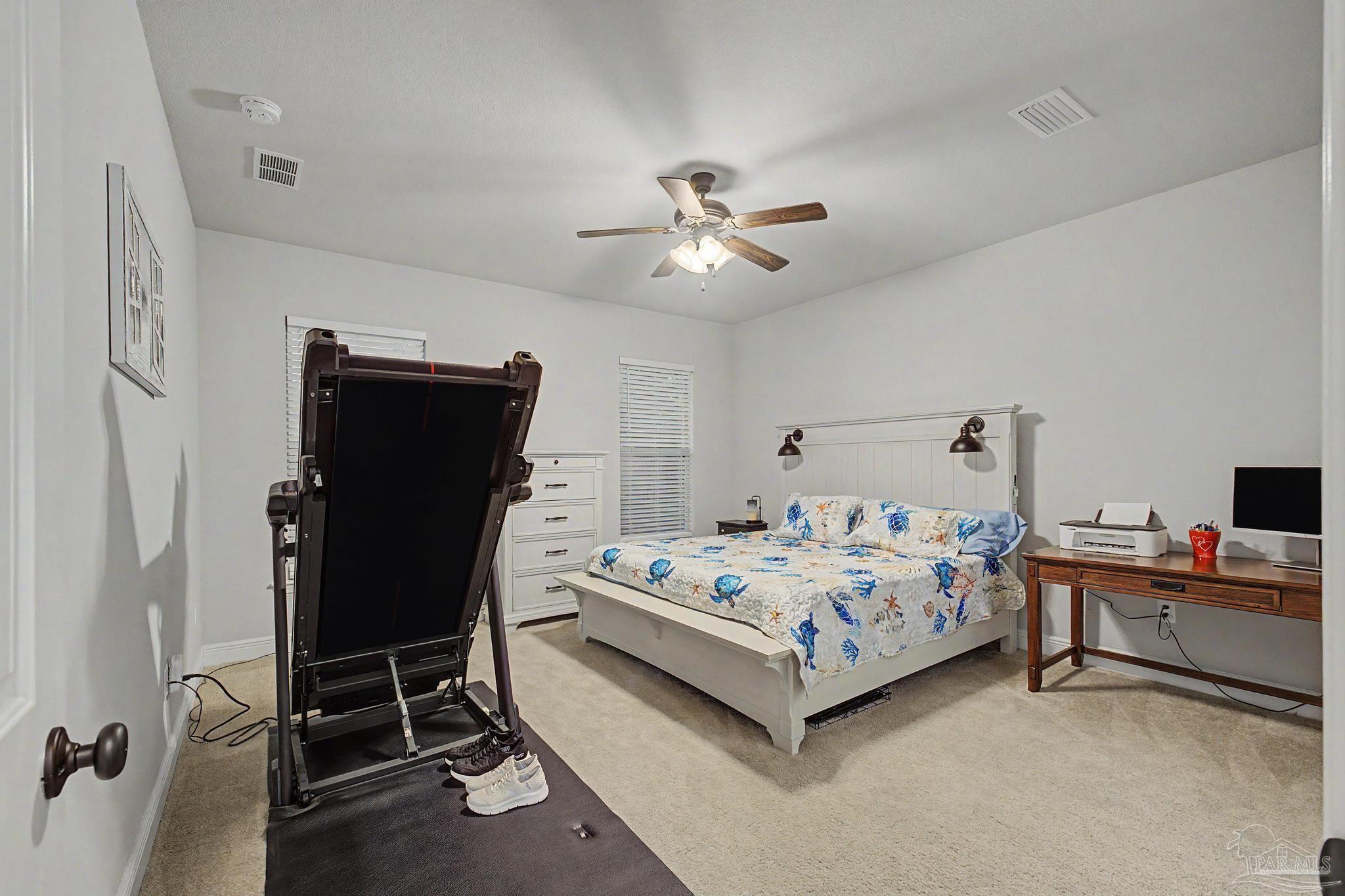 12341 Another Way Pensacola FL 32506