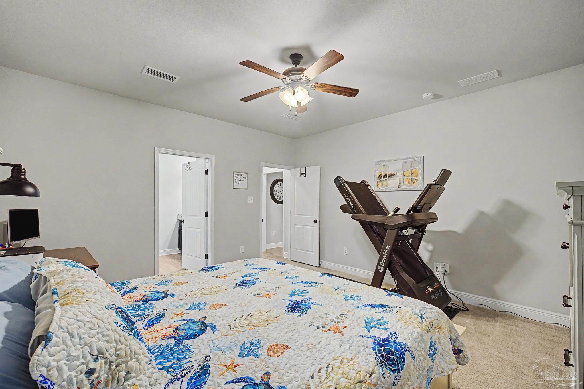 12341 Another Way Pensacola FL 32506