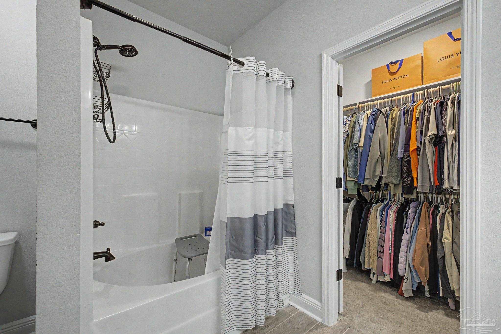12341 Another Way Pensacola FL 32506
