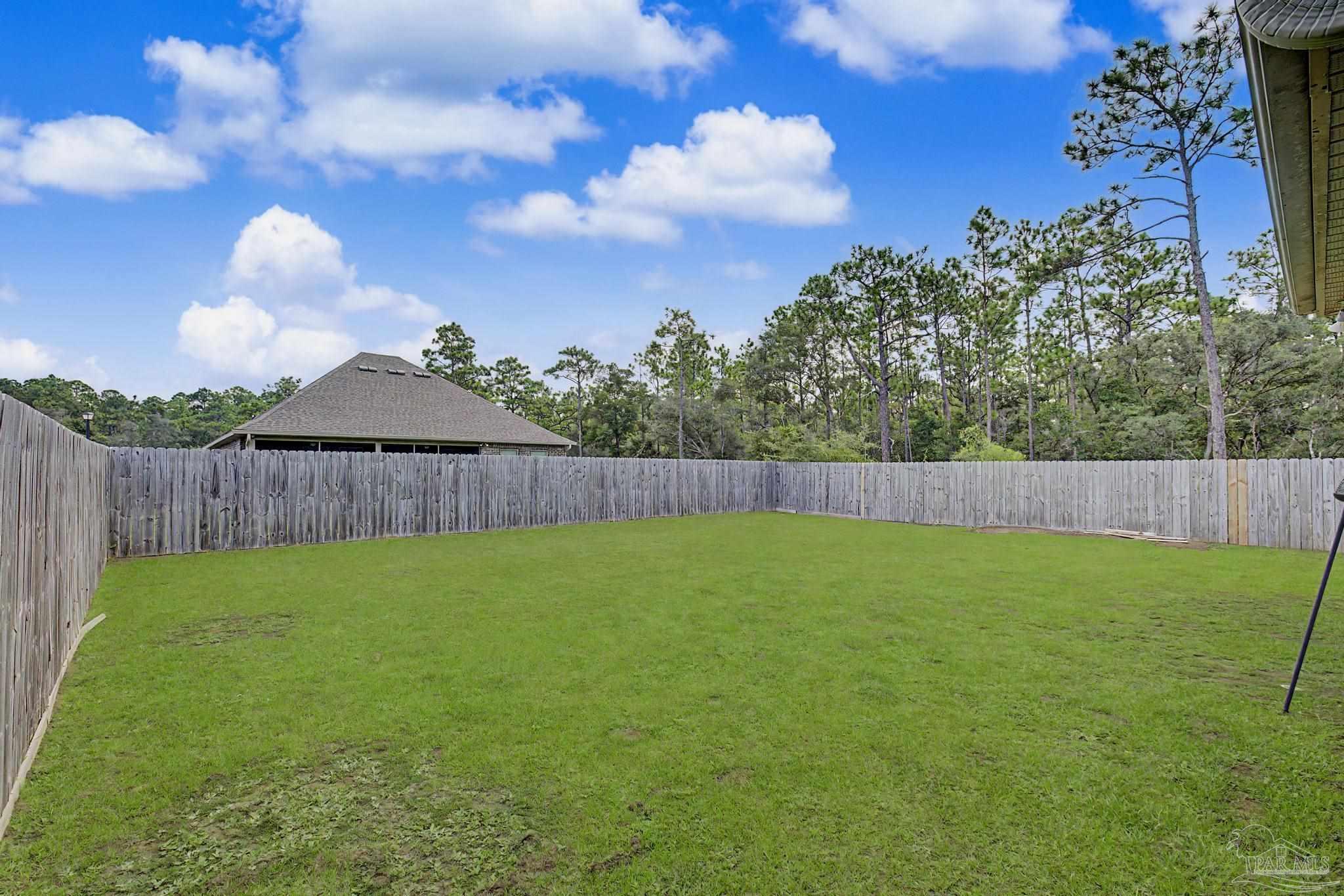 12341 Another Way Pensacola FL 32506