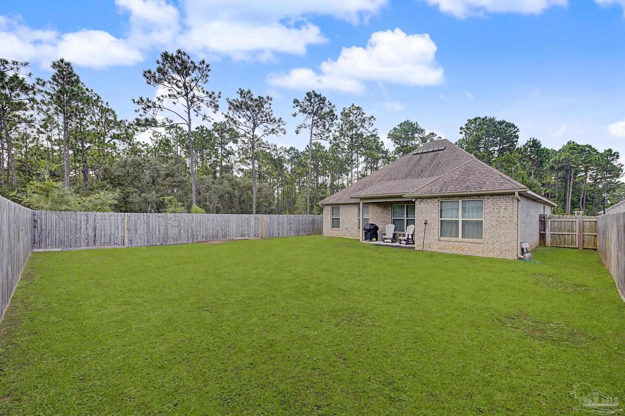 12341 Another Way Pensacola FL 32506
