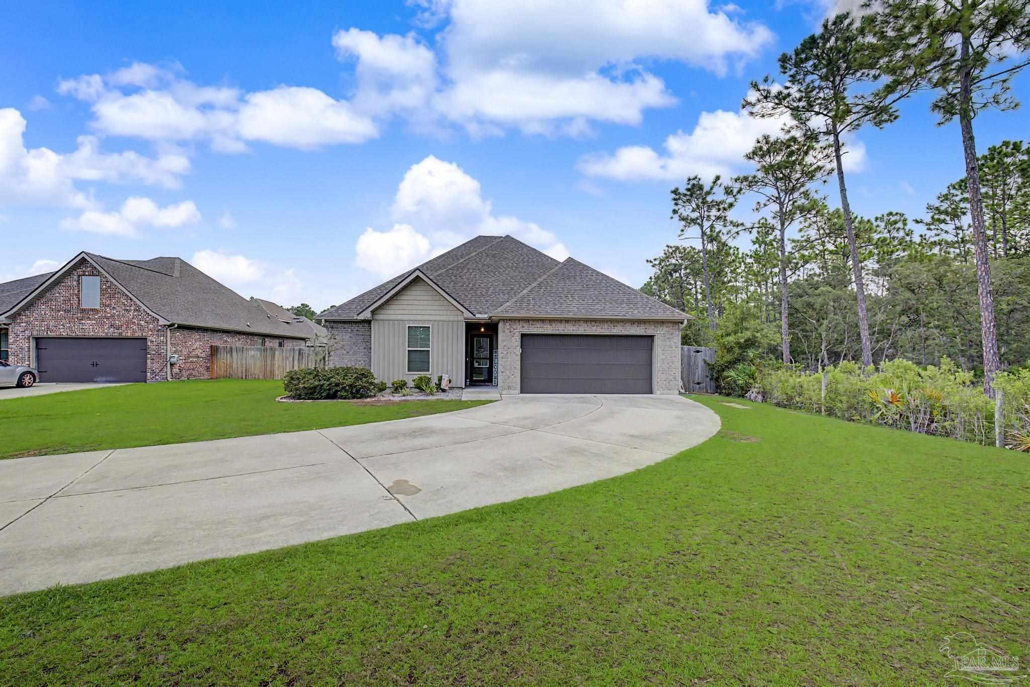 12341 Another Way Pensacola FL 32506