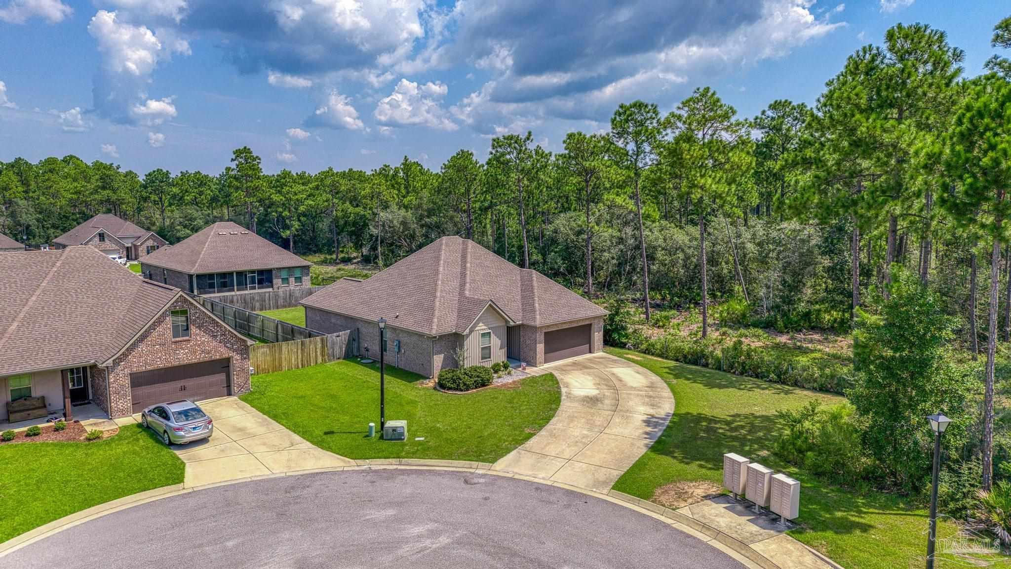 12341 Another Way Pensacola FL 32506