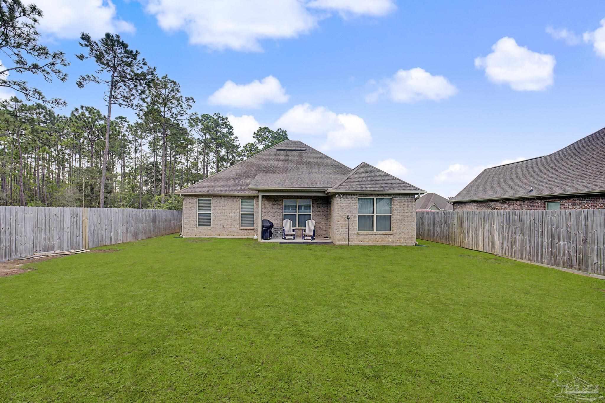 12341 Another Way Pensacola FL 32506
