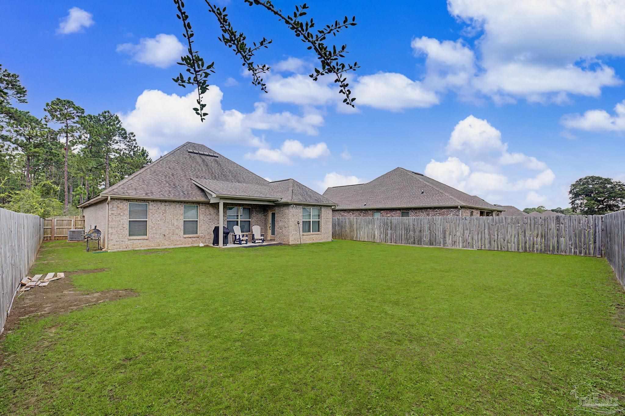 12341 Another Way Pensacola FL 32506