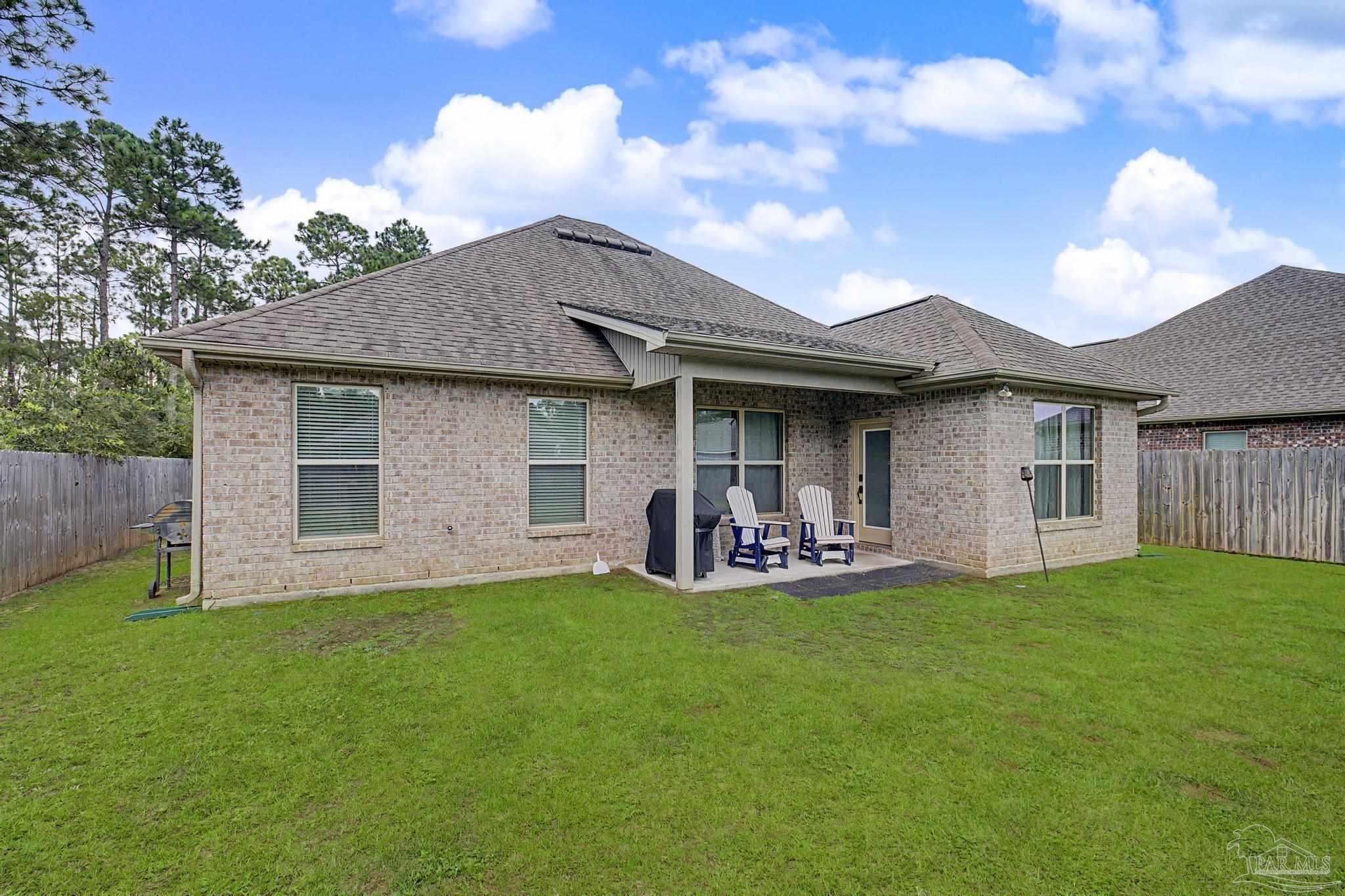 12341 Another Way Pensacola FL 32506