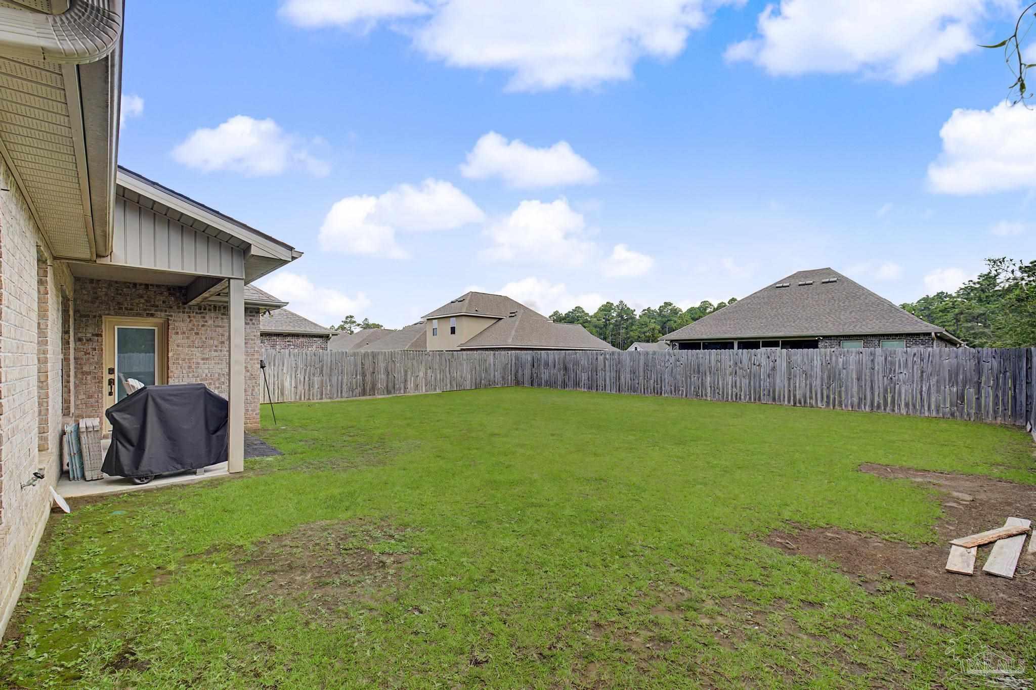 12341 Another Way Pensacola FL 32506