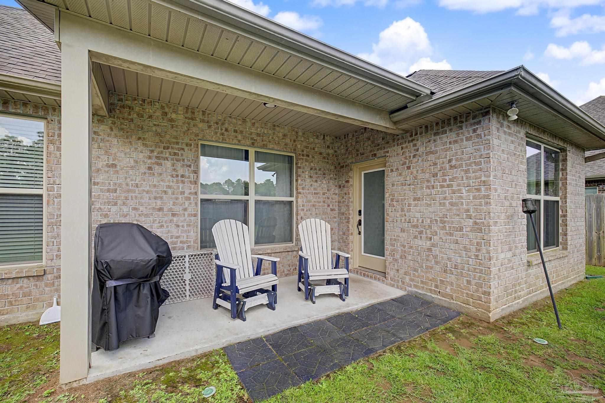 12341 Another Way Pensacola FL 32506
