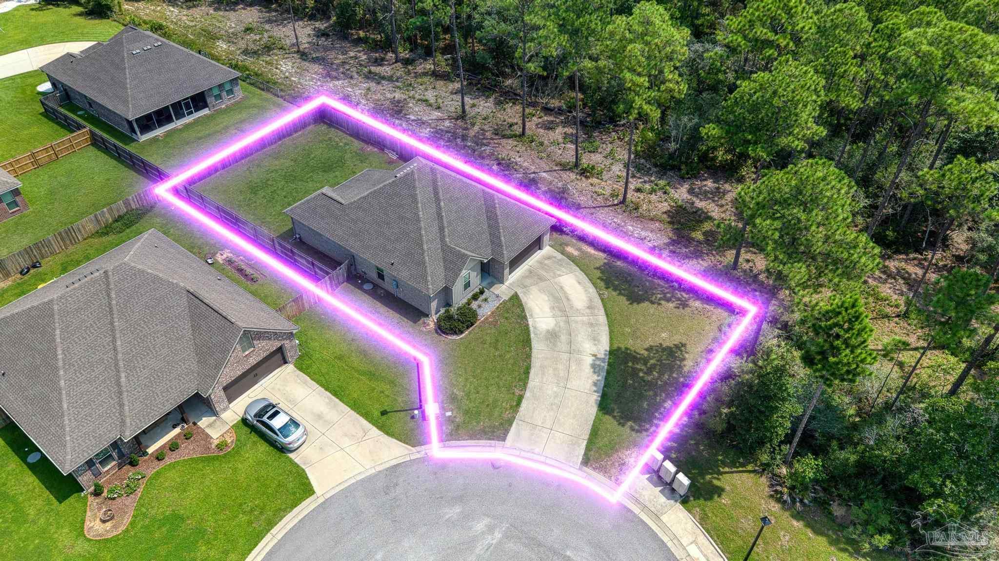 12341 Another Way Pensacola FL 32506