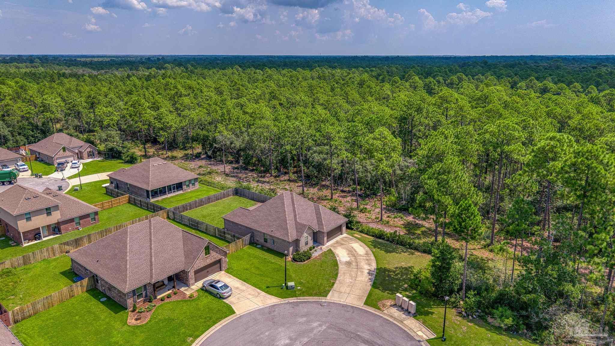12341 Another Way Pensacola FL 32506