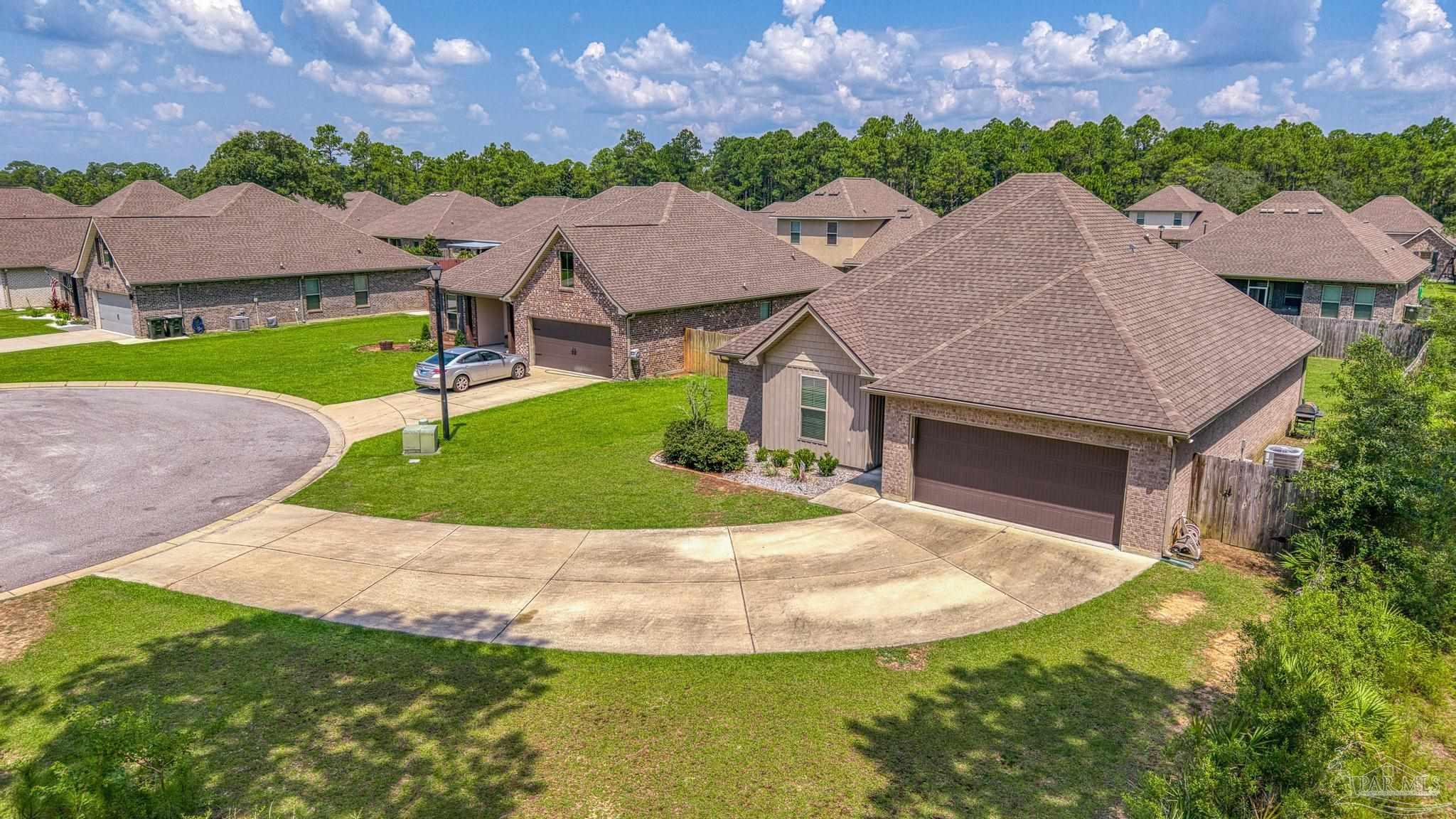 12341 Another Way Pensacola FL 32506