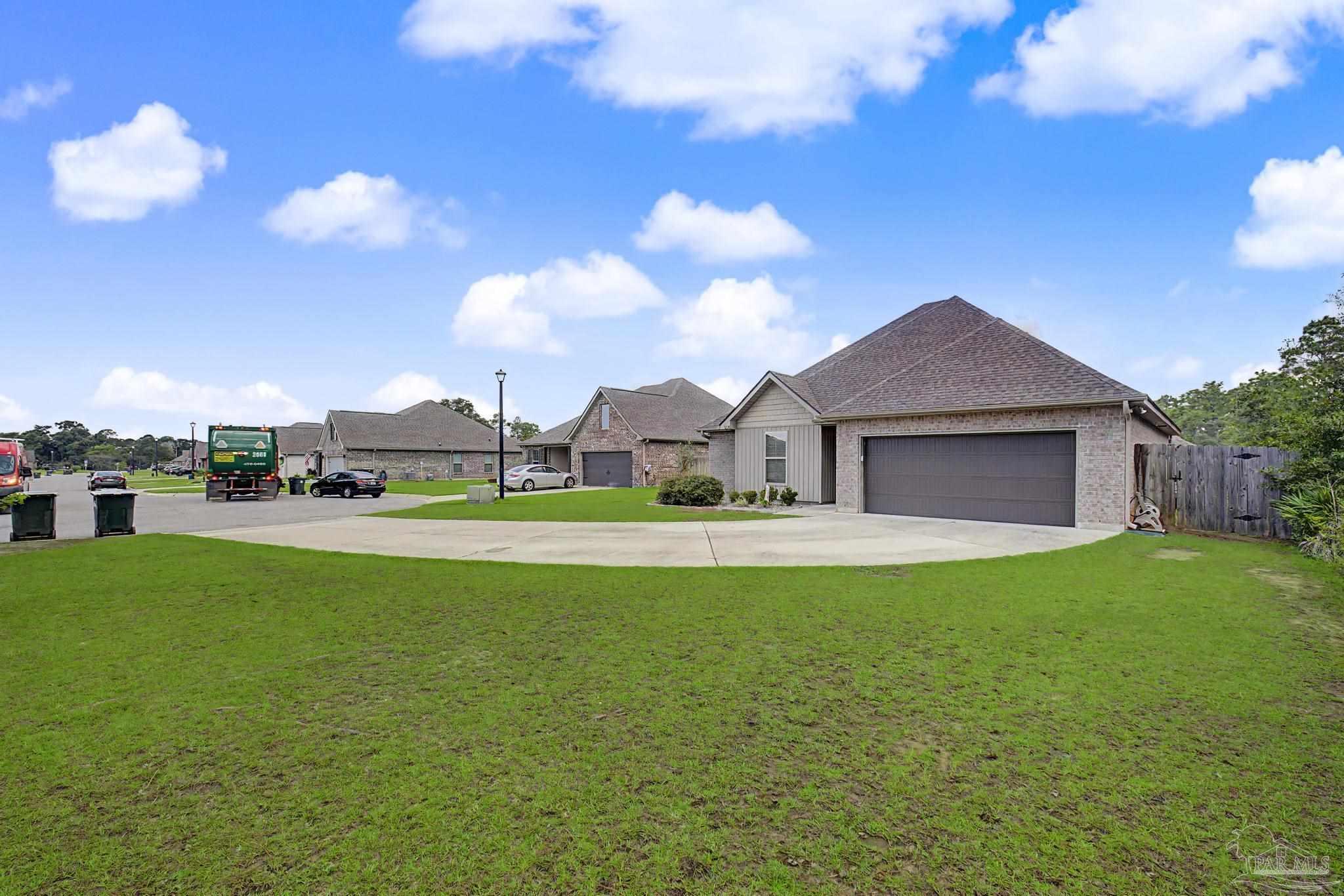 12341 Another Way Pensacola FL 32506