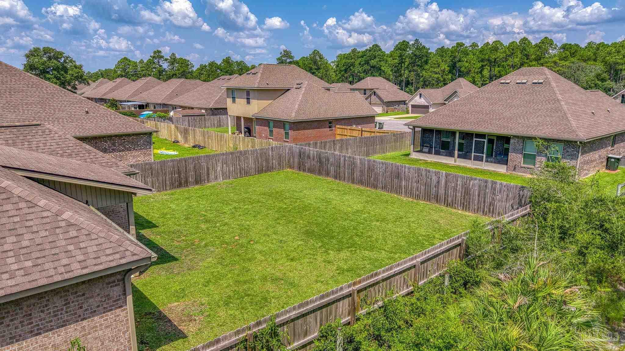 12341 Another Way Pensacola FL 32506