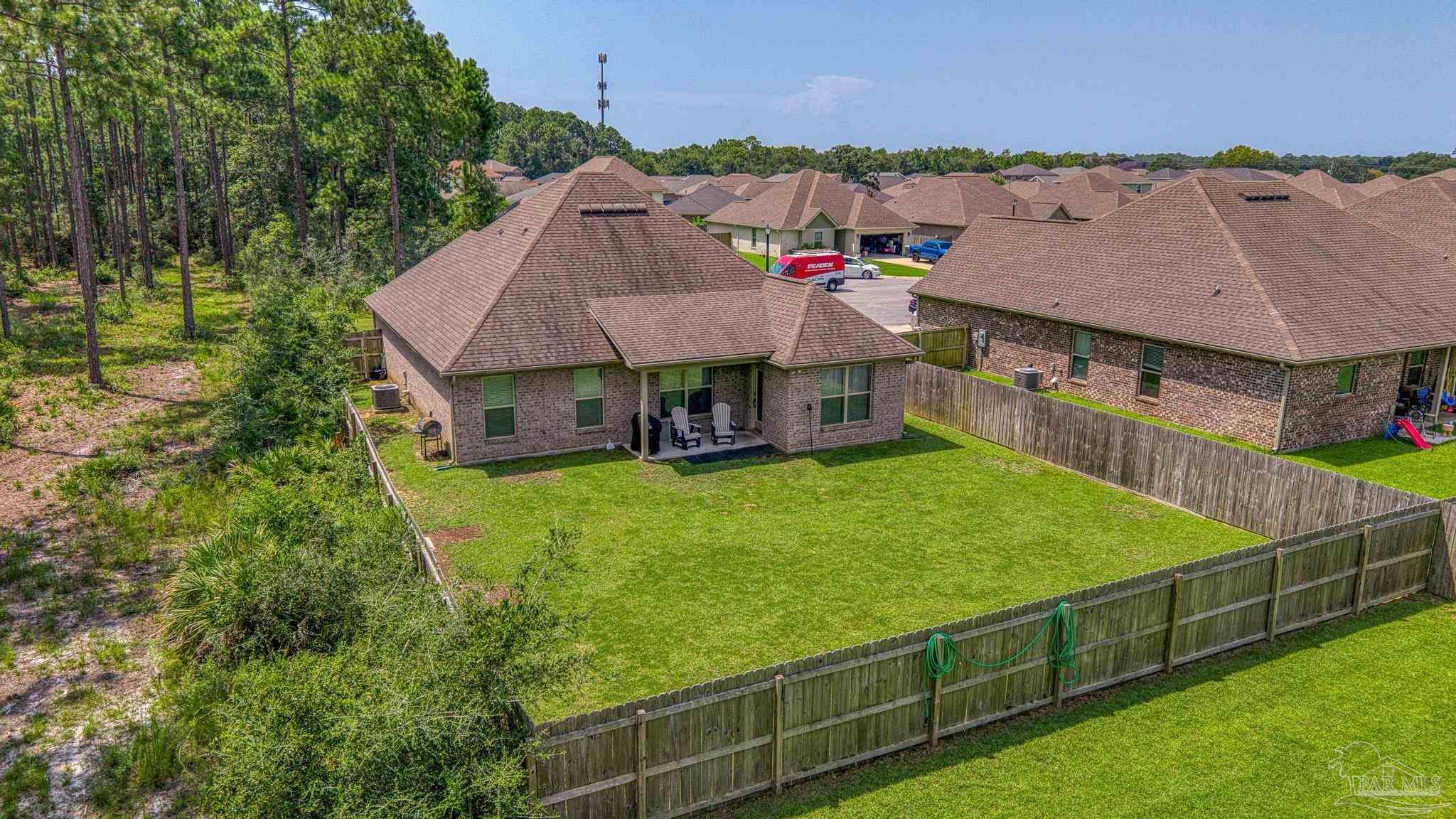 12341 Another Way Pensacola FL 32506