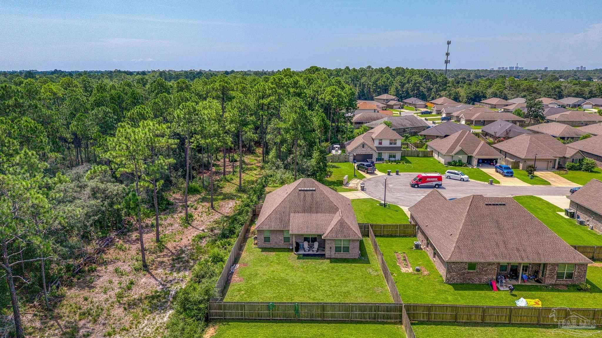 12341 Another Way Pensacola FL 32506