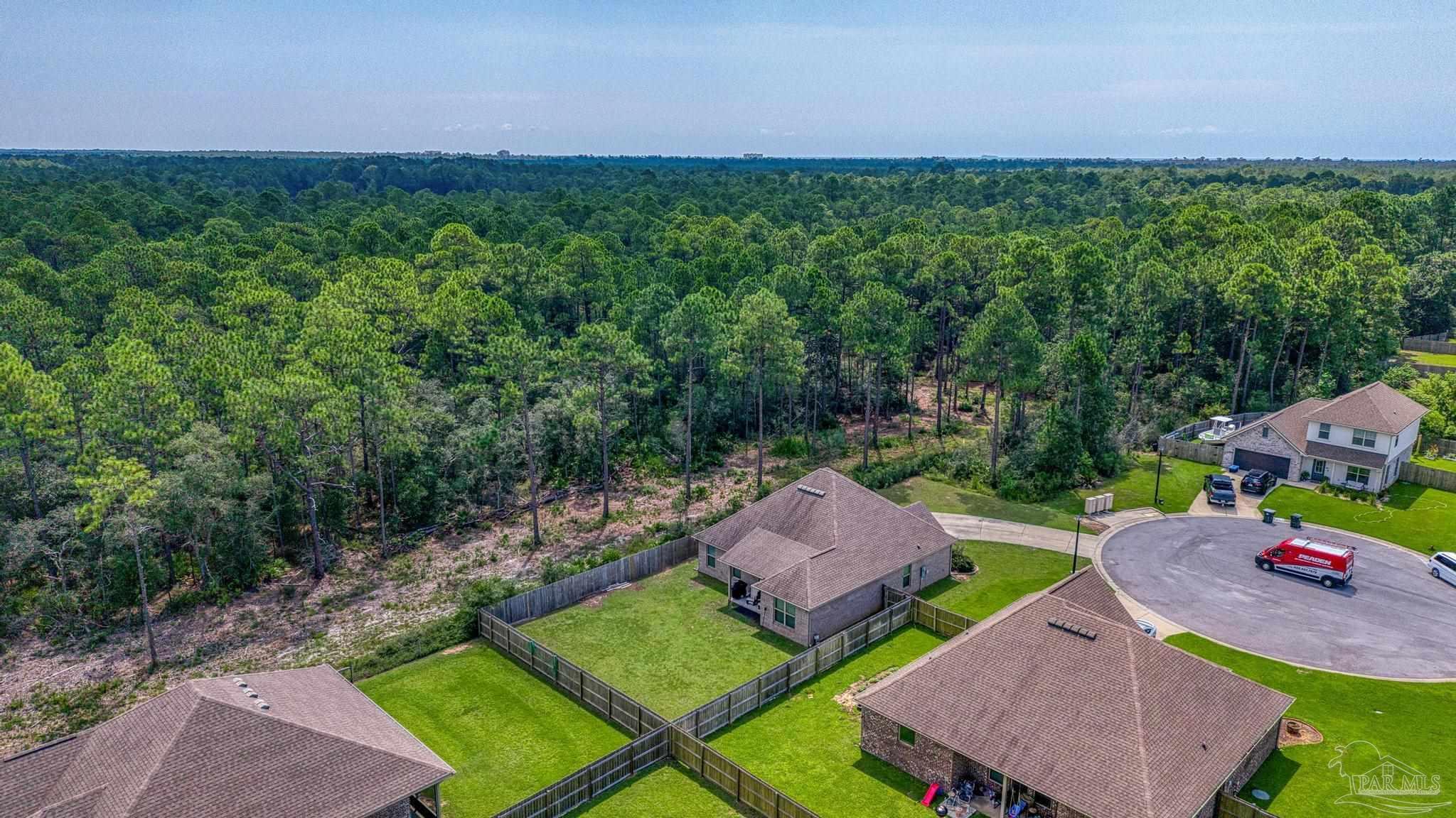 12341 Another Way Pensacola FL 32506
