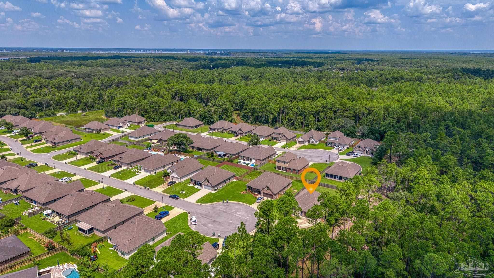 12341 Another Way Pensacola FL 32506