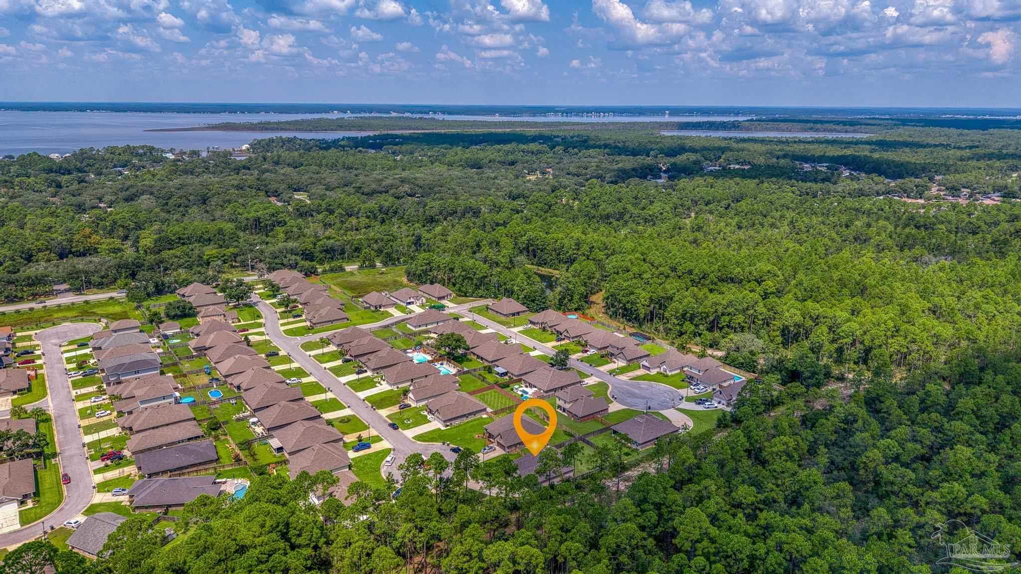 12341 Another Way Pensacola FL 32506