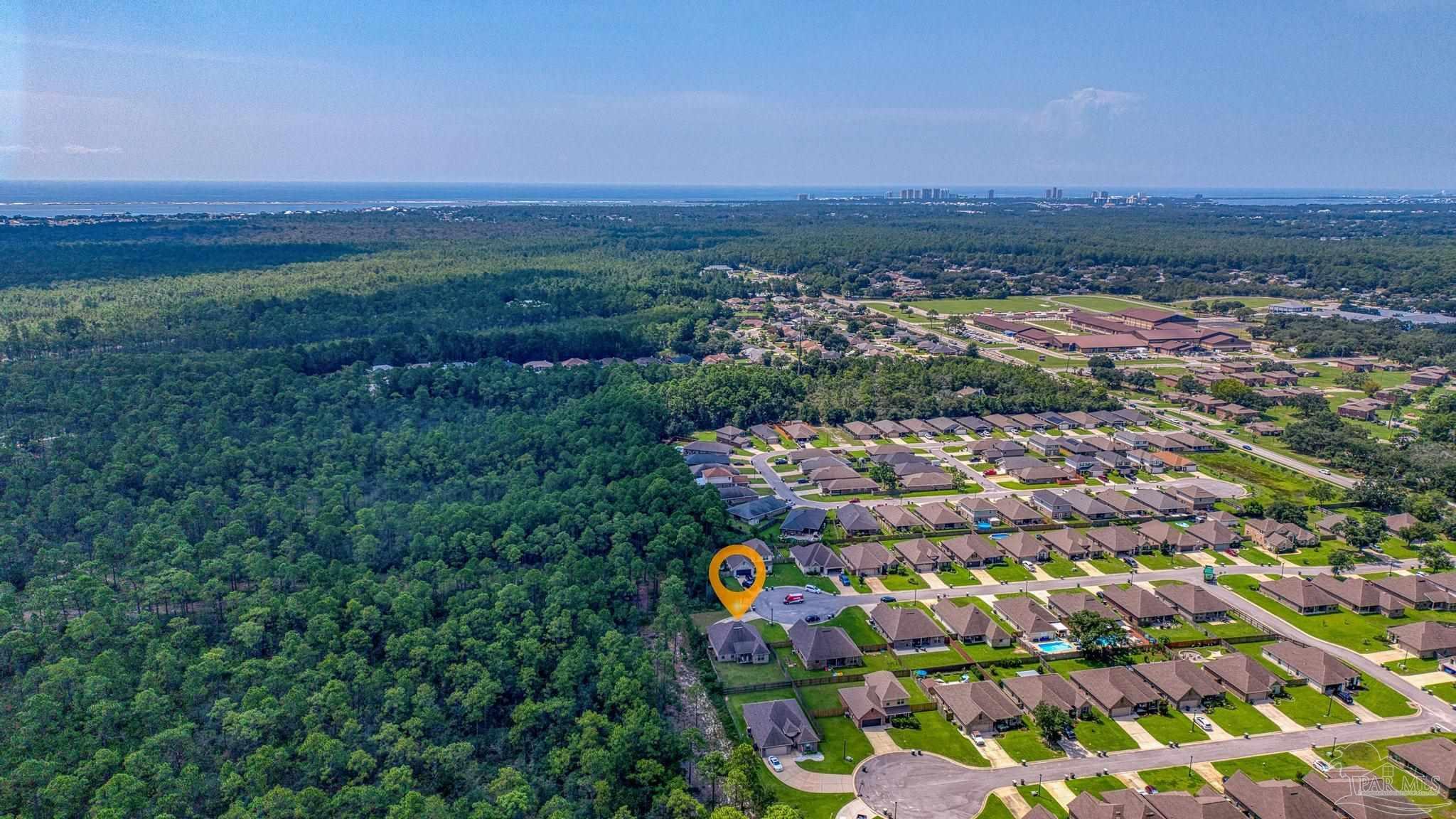 12341 Another Way Pensacola FL 32506