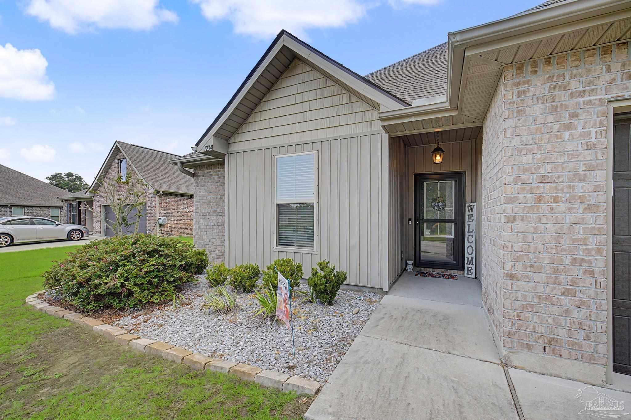 12341 Another Way Pensacola FL 32506