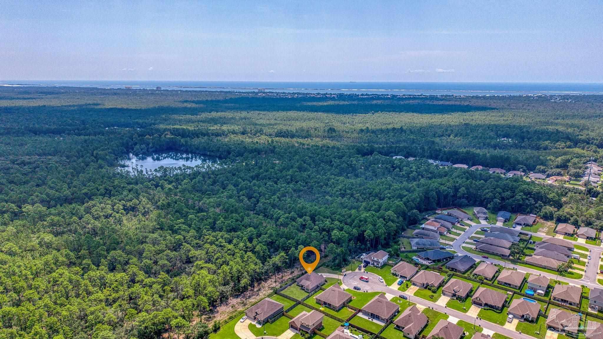 12341 Another Way Pensacola FL 32506