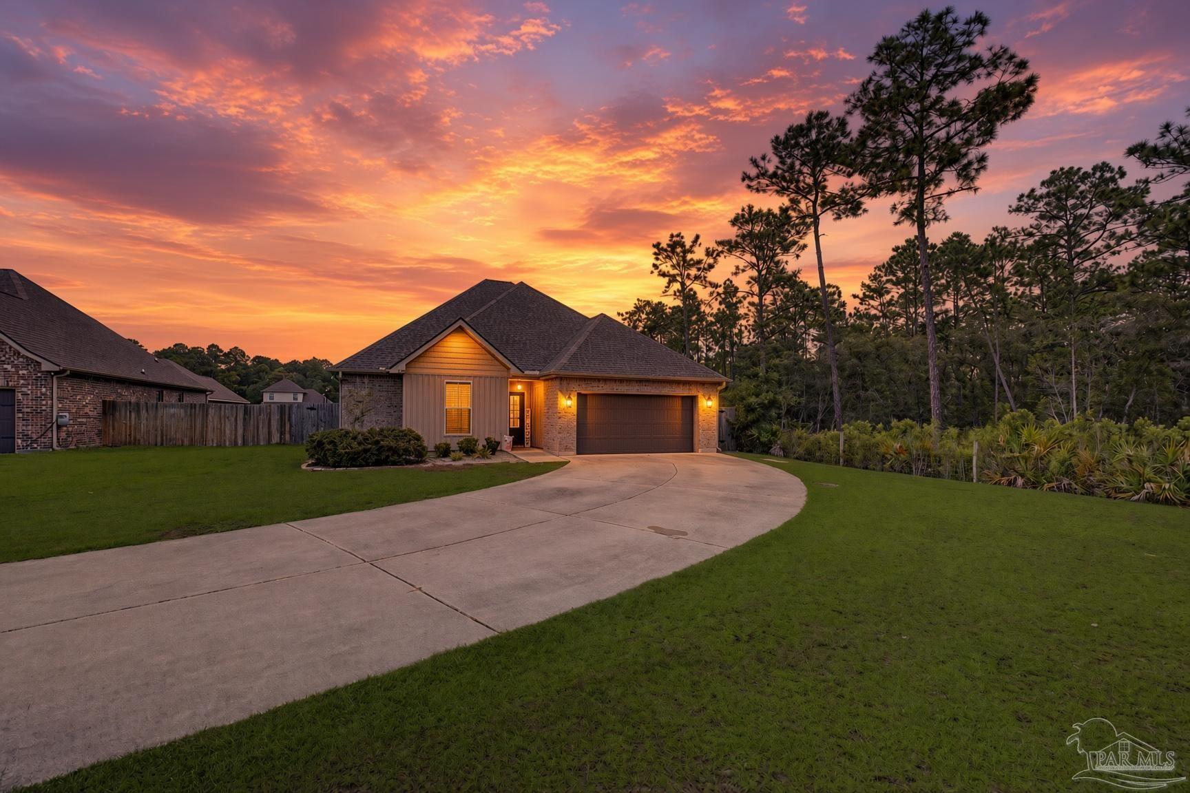 12341 Another Way Pensacola FL 32506