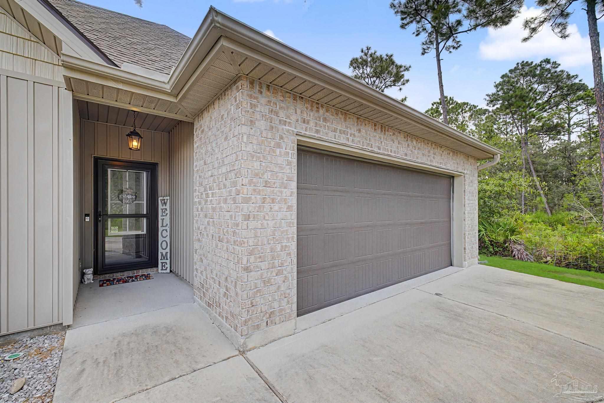12341 Another Way Pensacola FL 32506