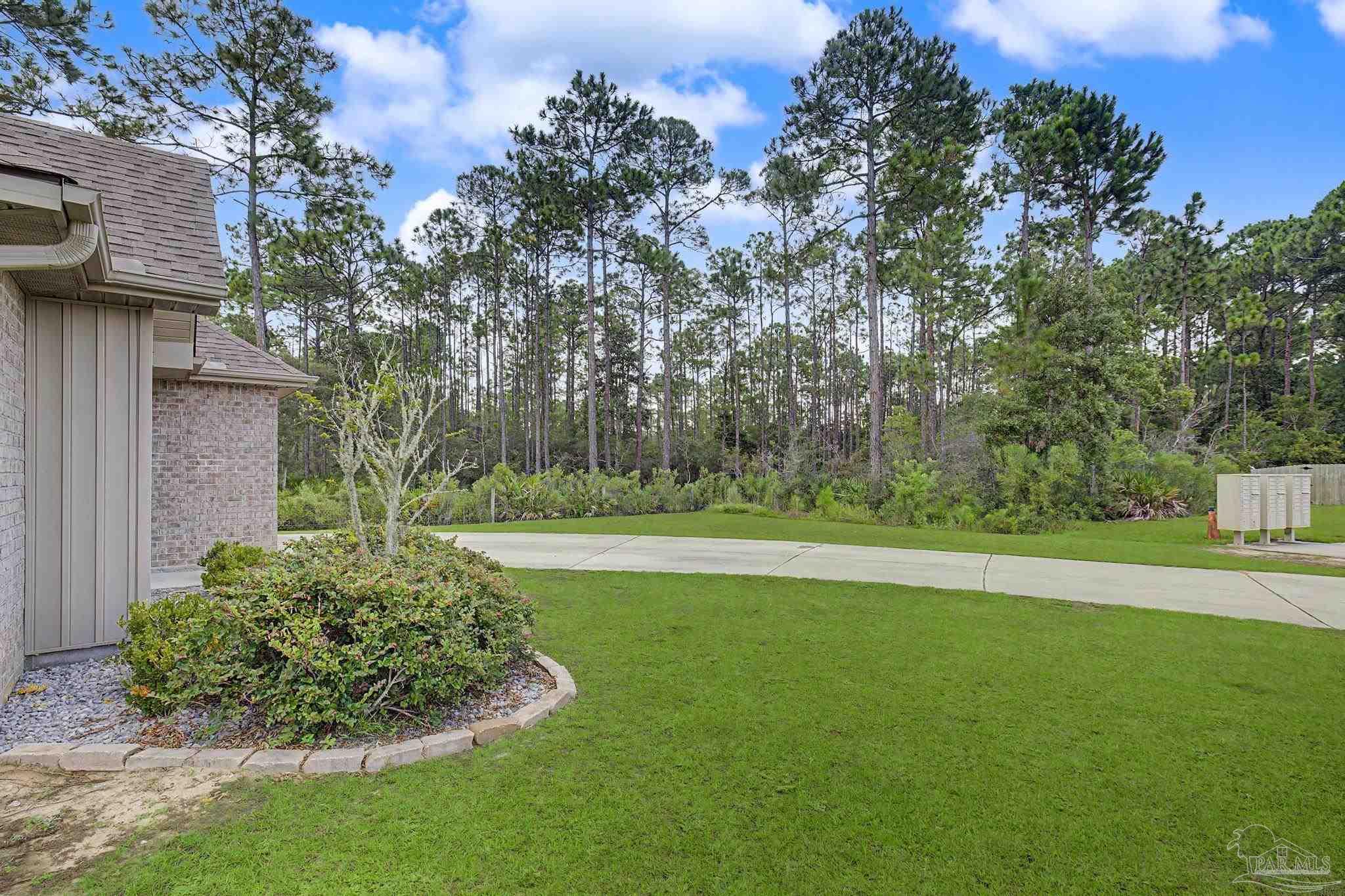12341 Another Way Pensacola FL 32506