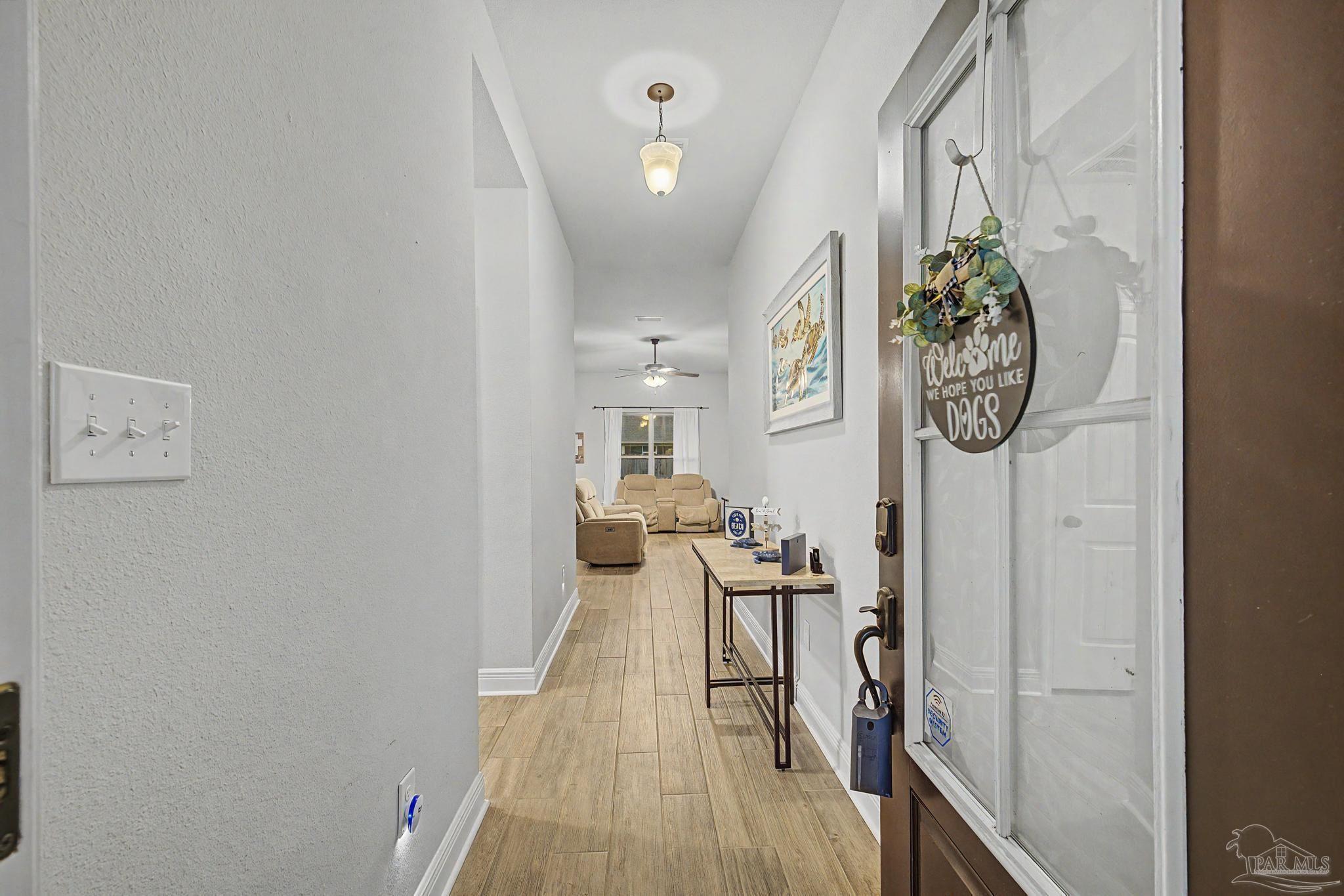12341 Another Way Pensacola FL 32506