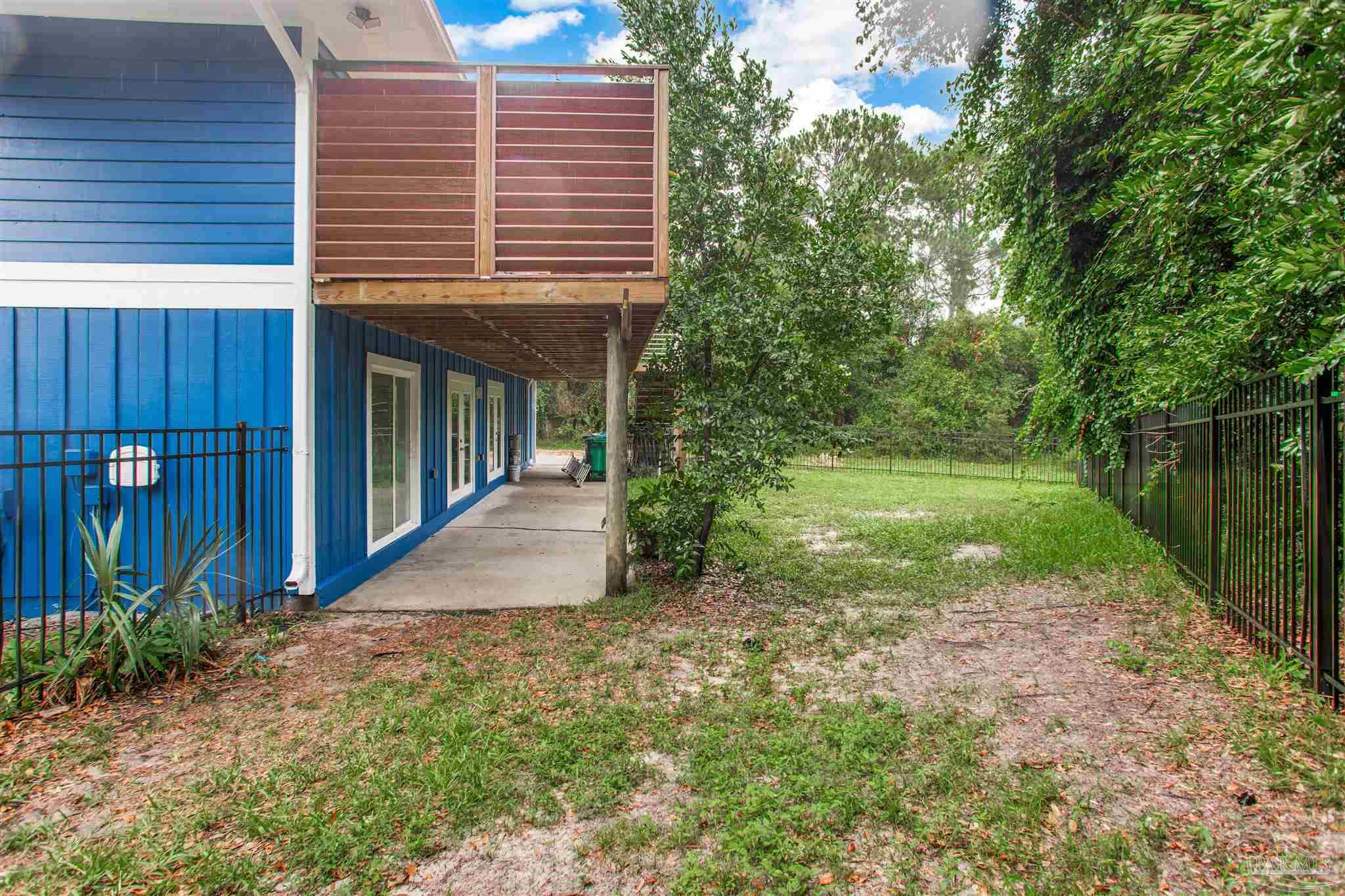 713 Roanoke Court Gulf Breeze FL 32561