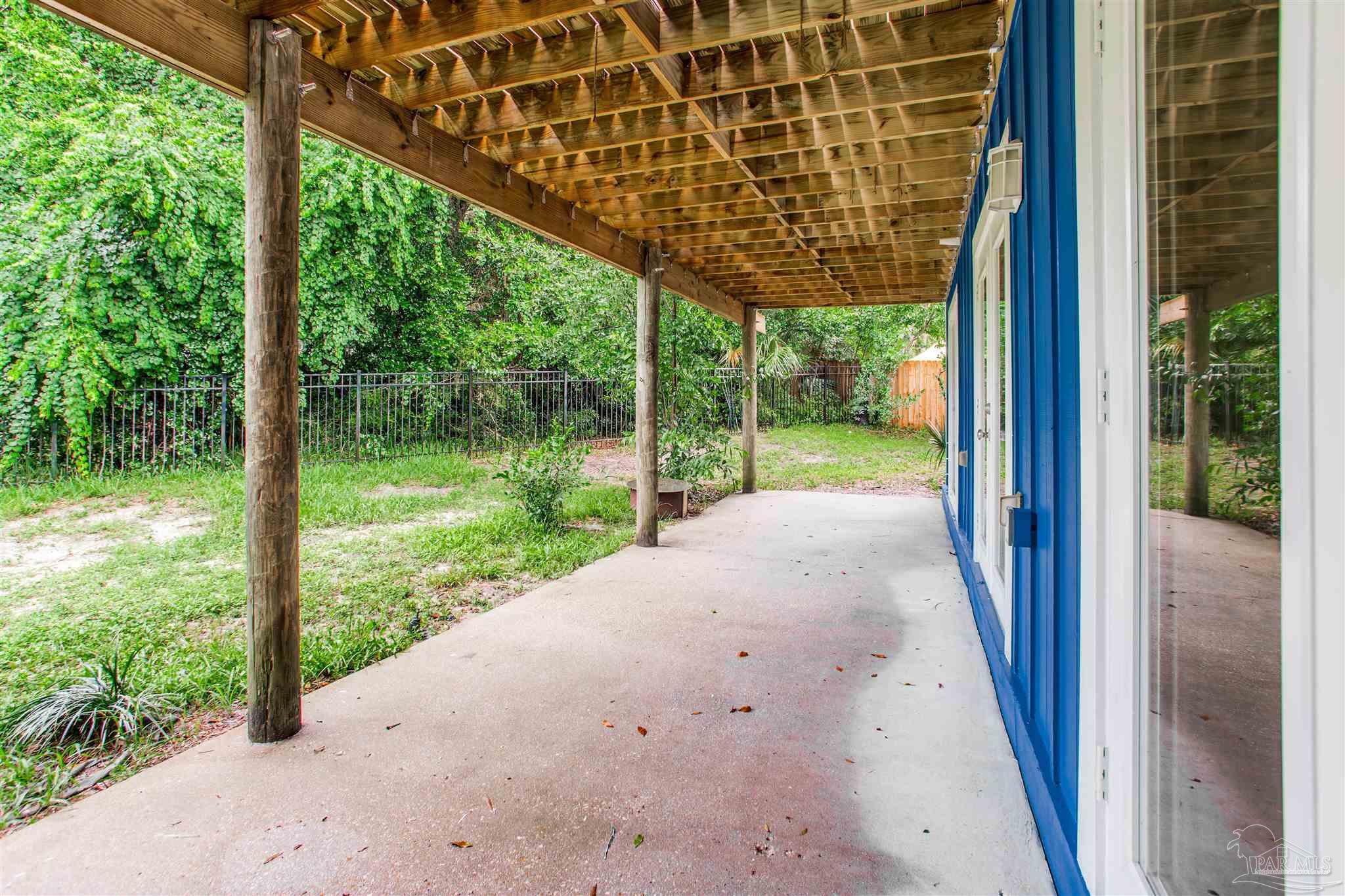 713 Roanoke Court Gulf Breeze FL 32561